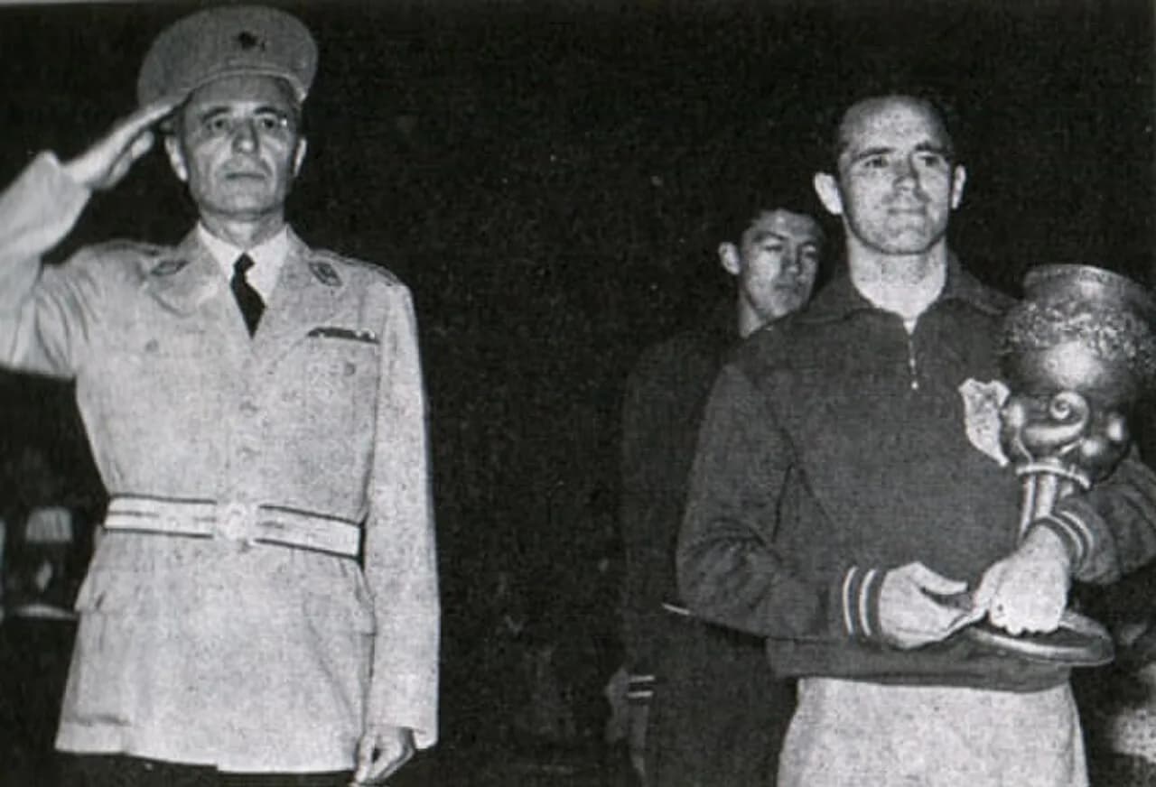 Sava Antić