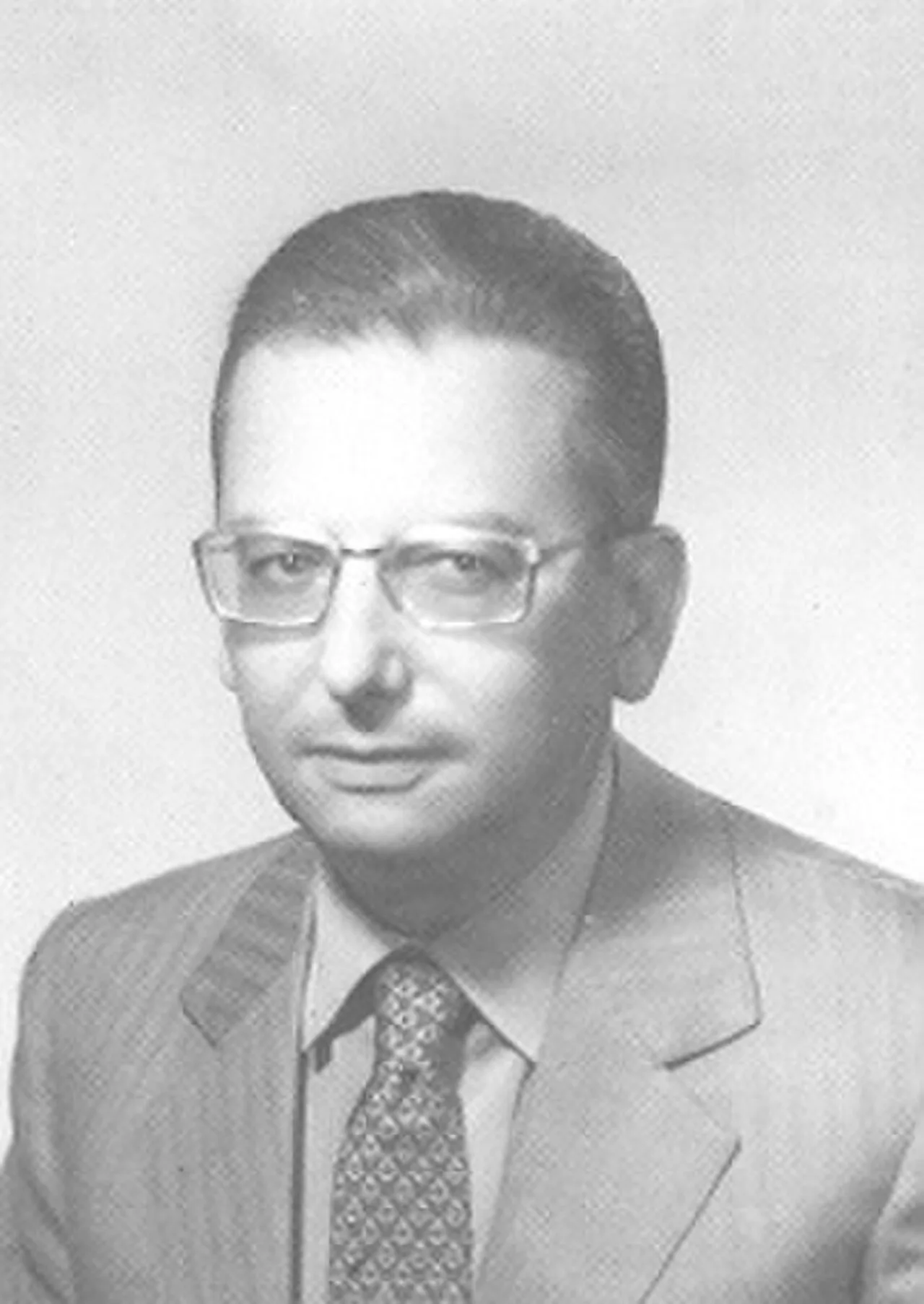 Saverio D'Aquino
