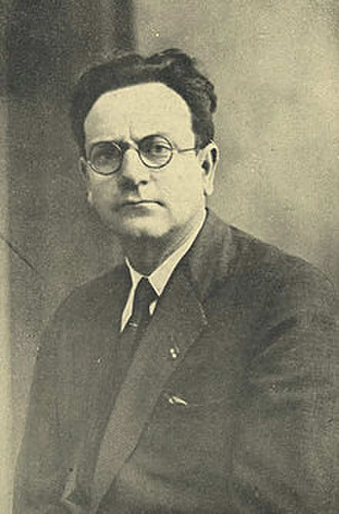 Saverio Dioguardi