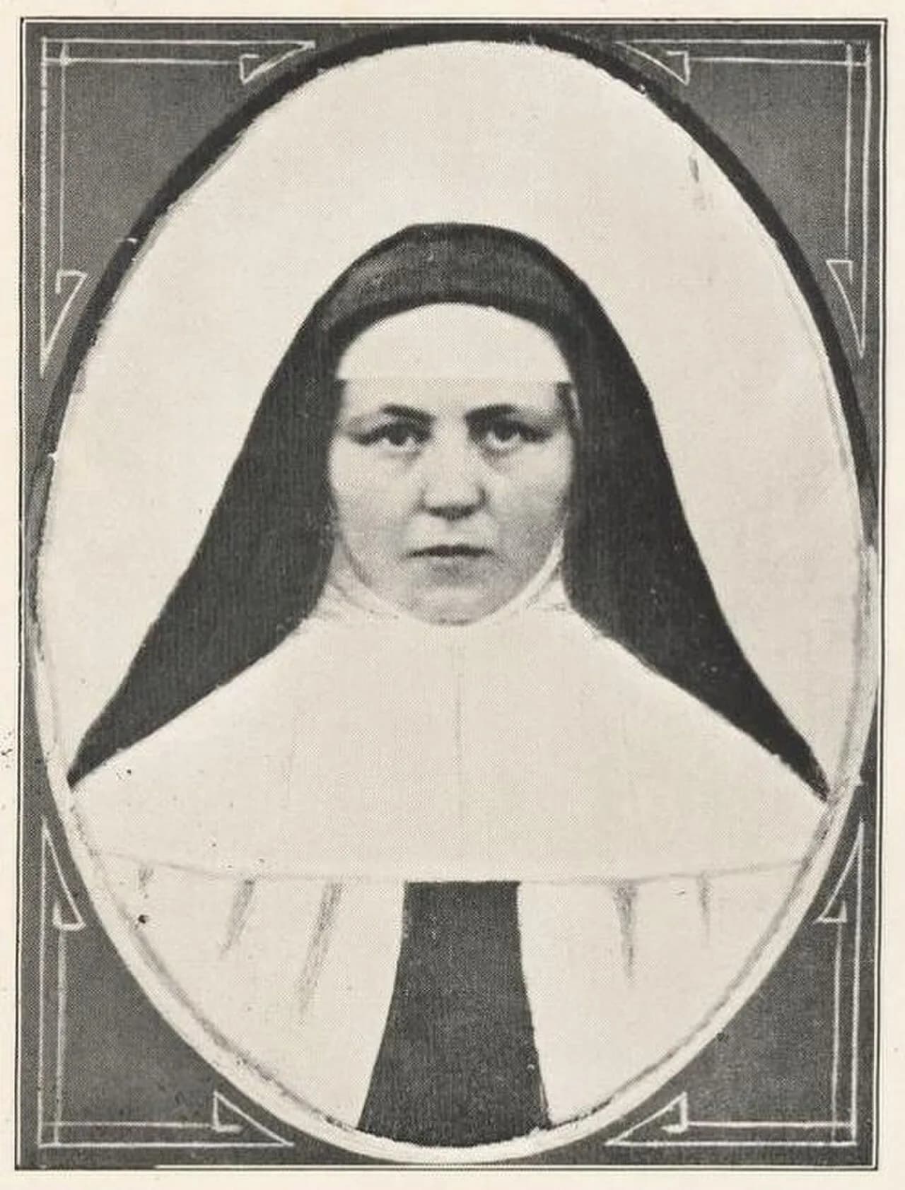 Josephine Koning