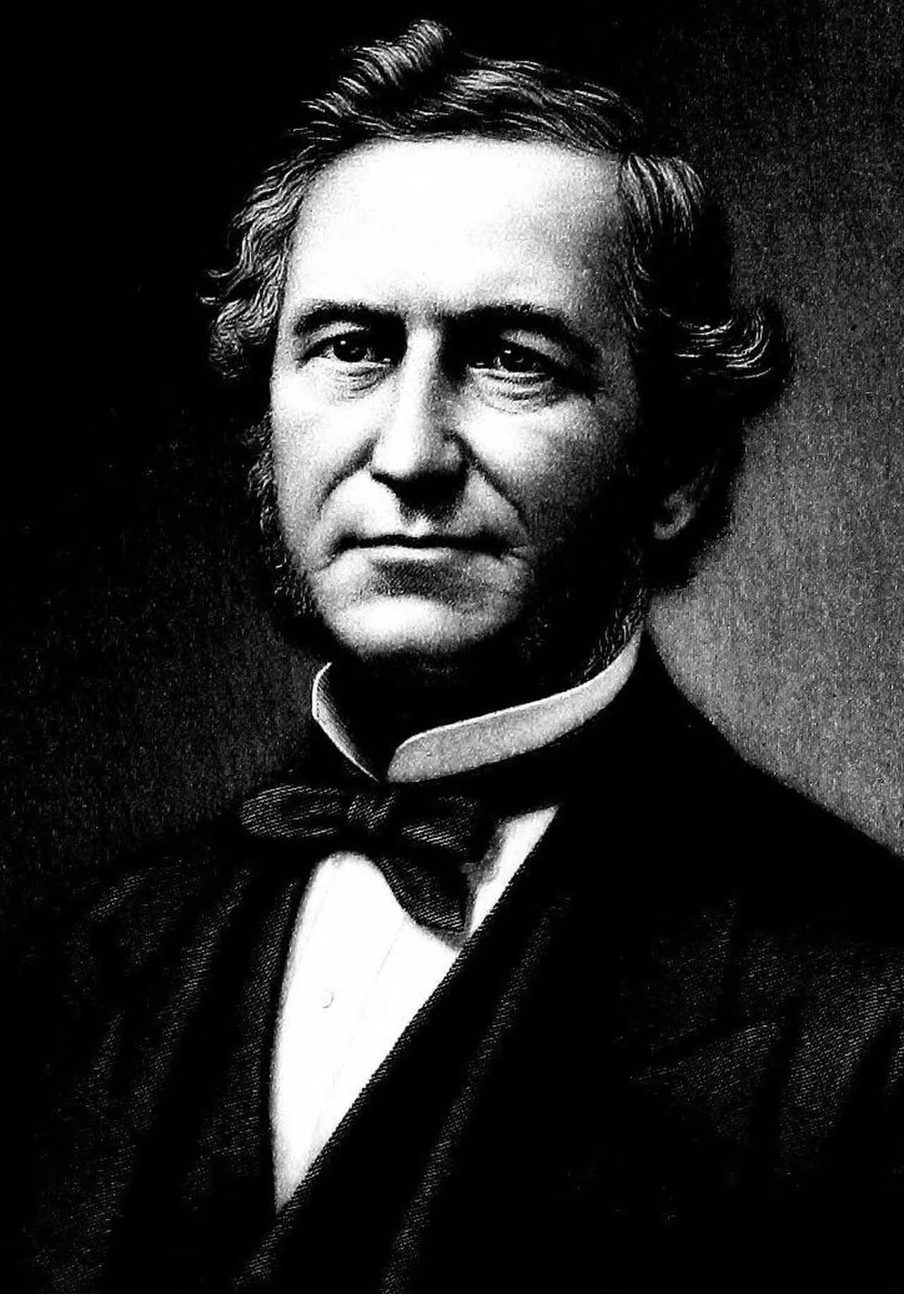 William Collins