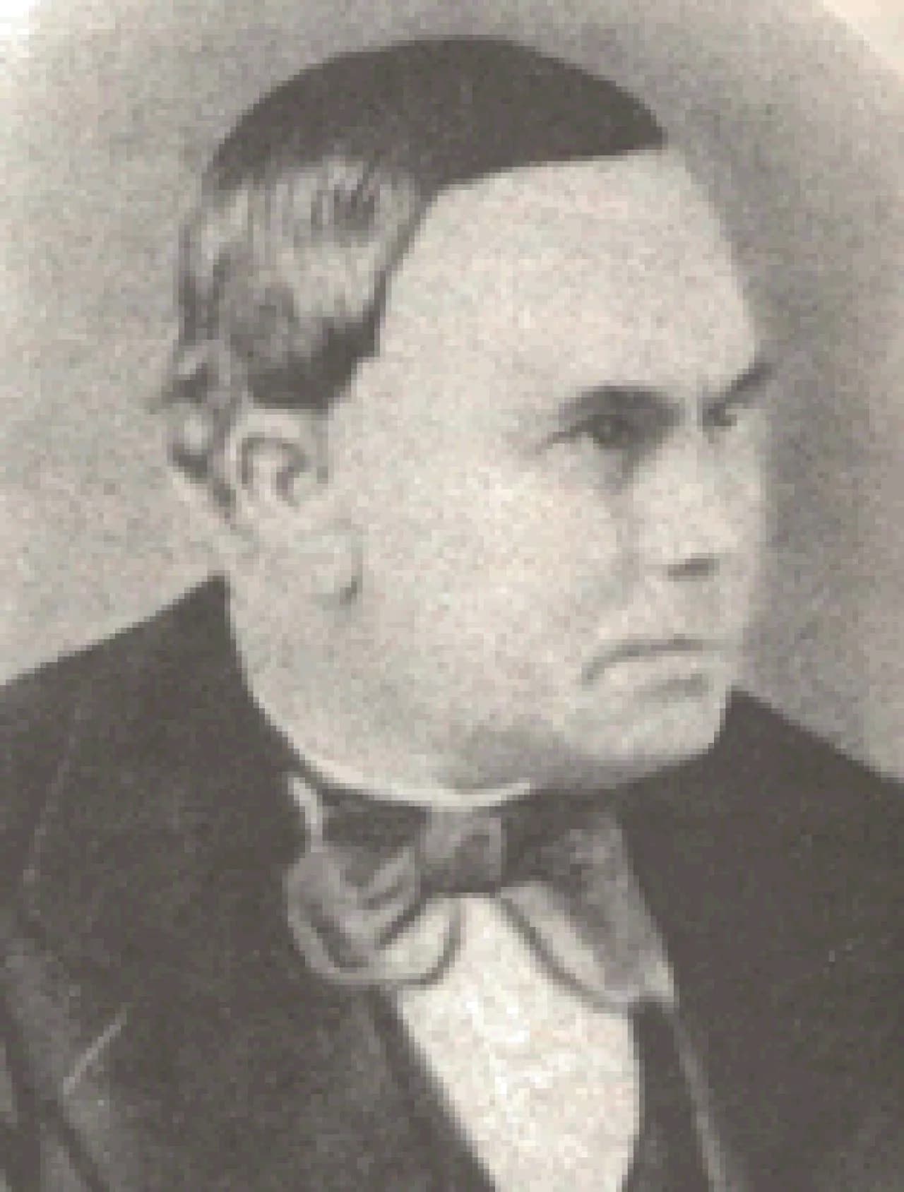 Sebastiano De Luca