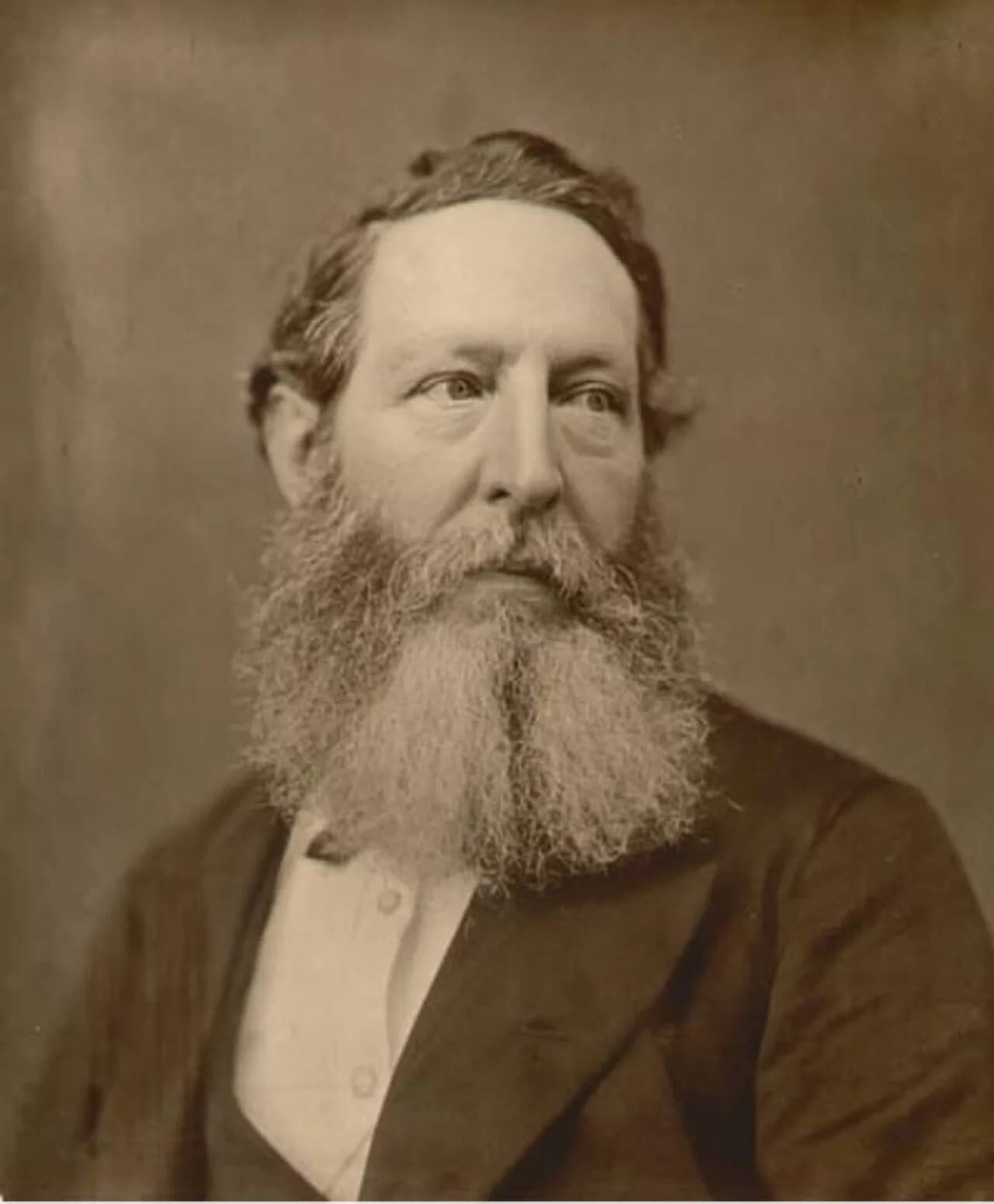 Agostino Aglio