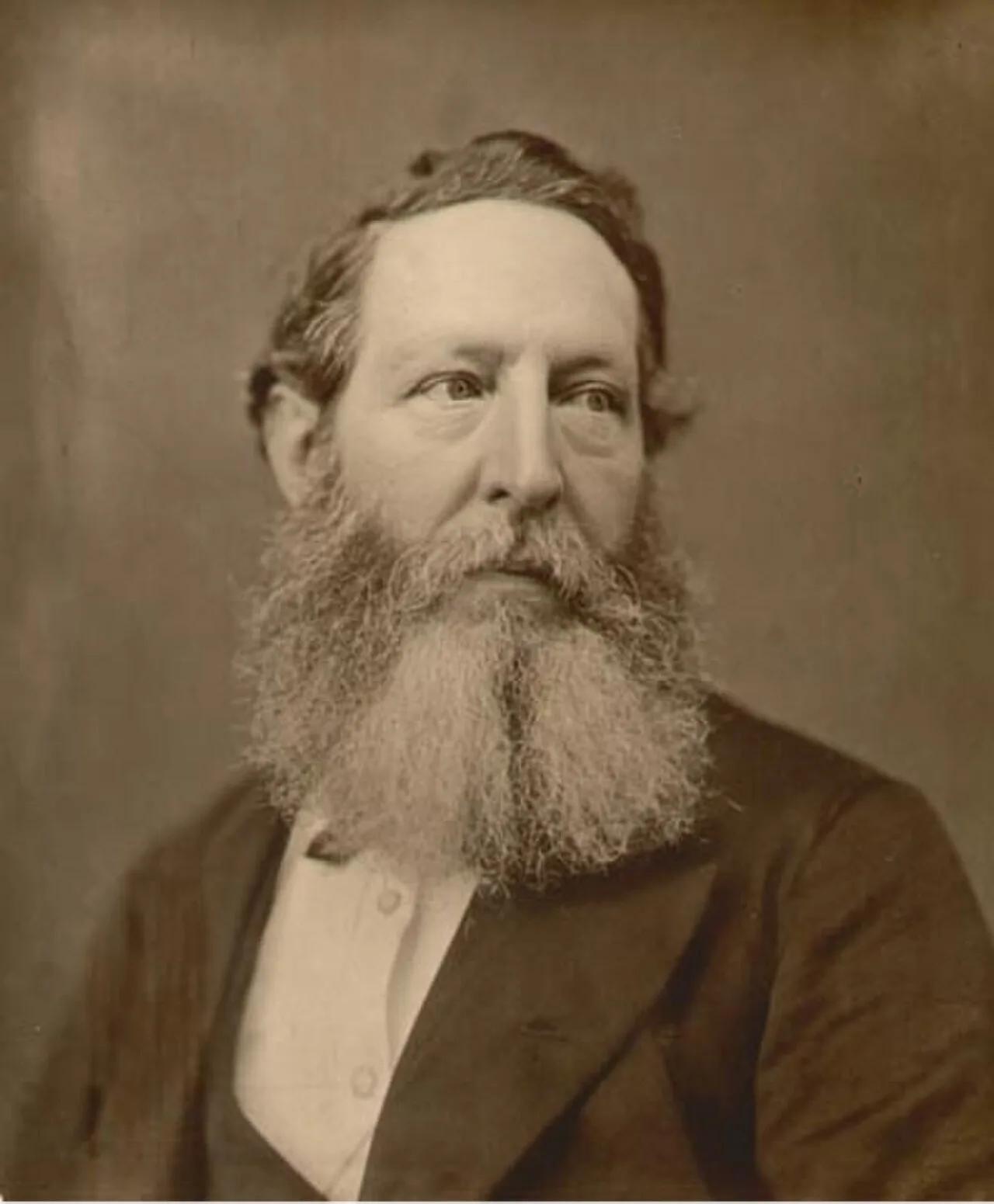 Agostino Aglio