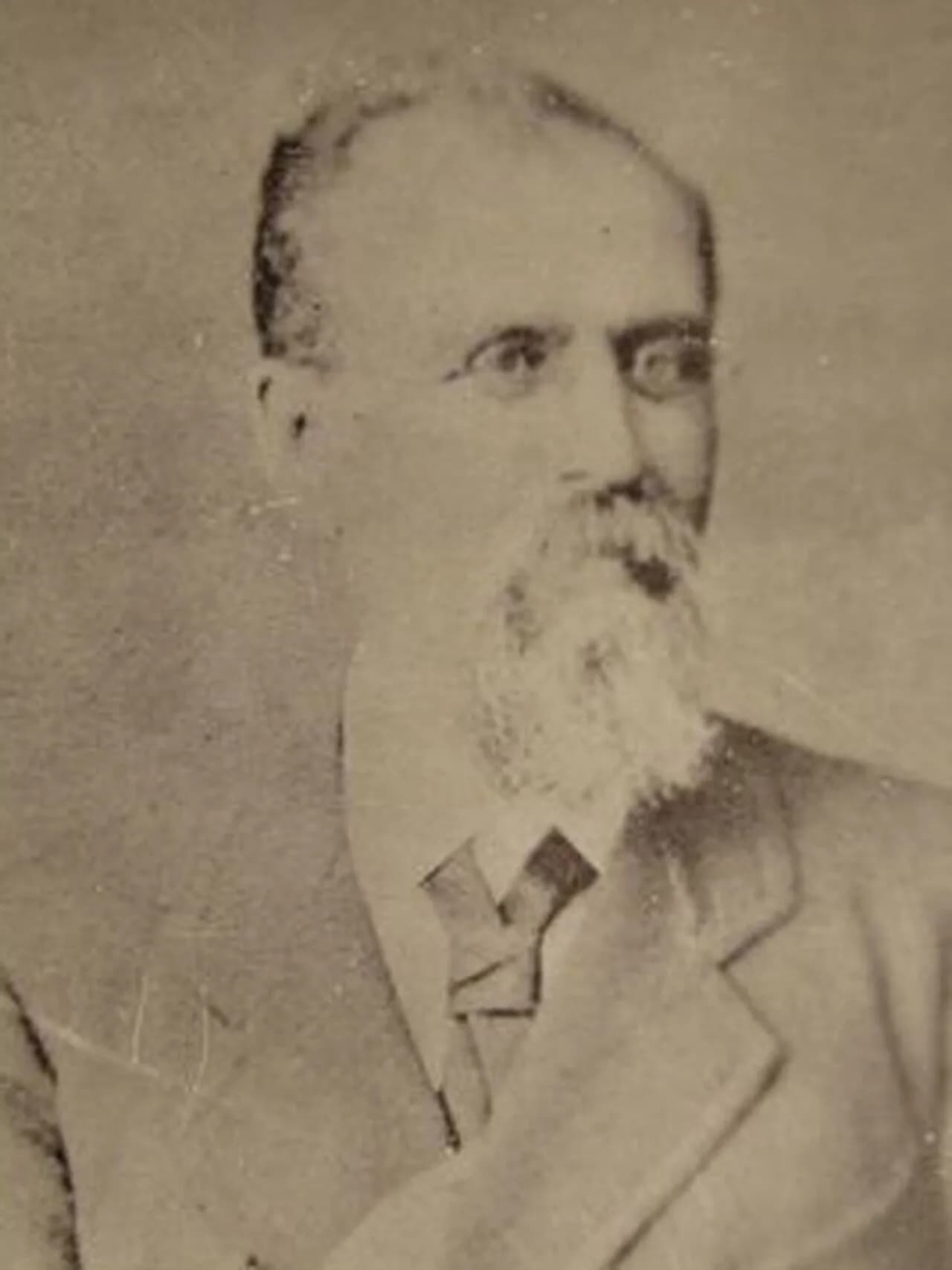 Serafino Amabile Guastella