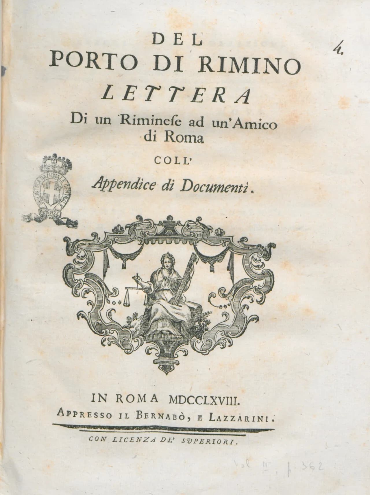 Serafino Calindri