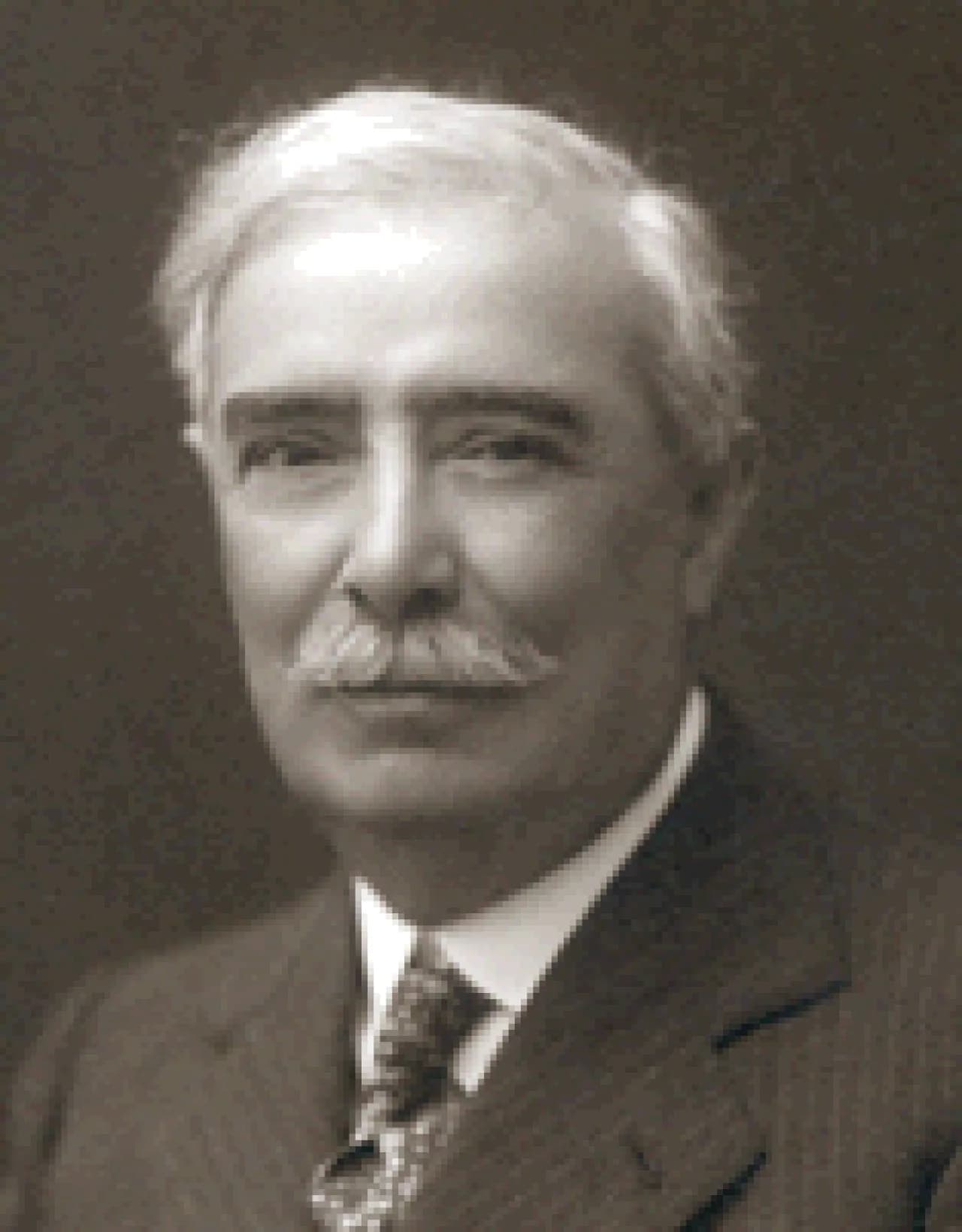 Serafino Belfanti