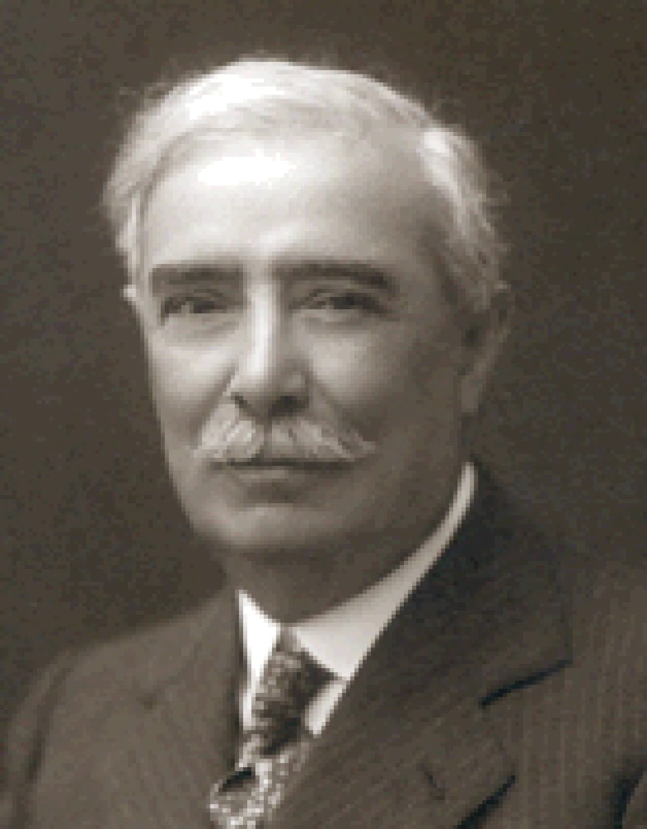 Serafino Belfanti