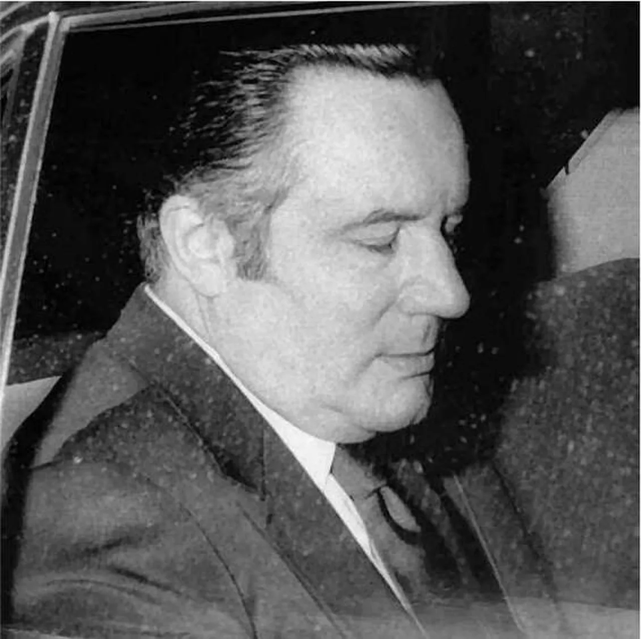 Sereno Freato
