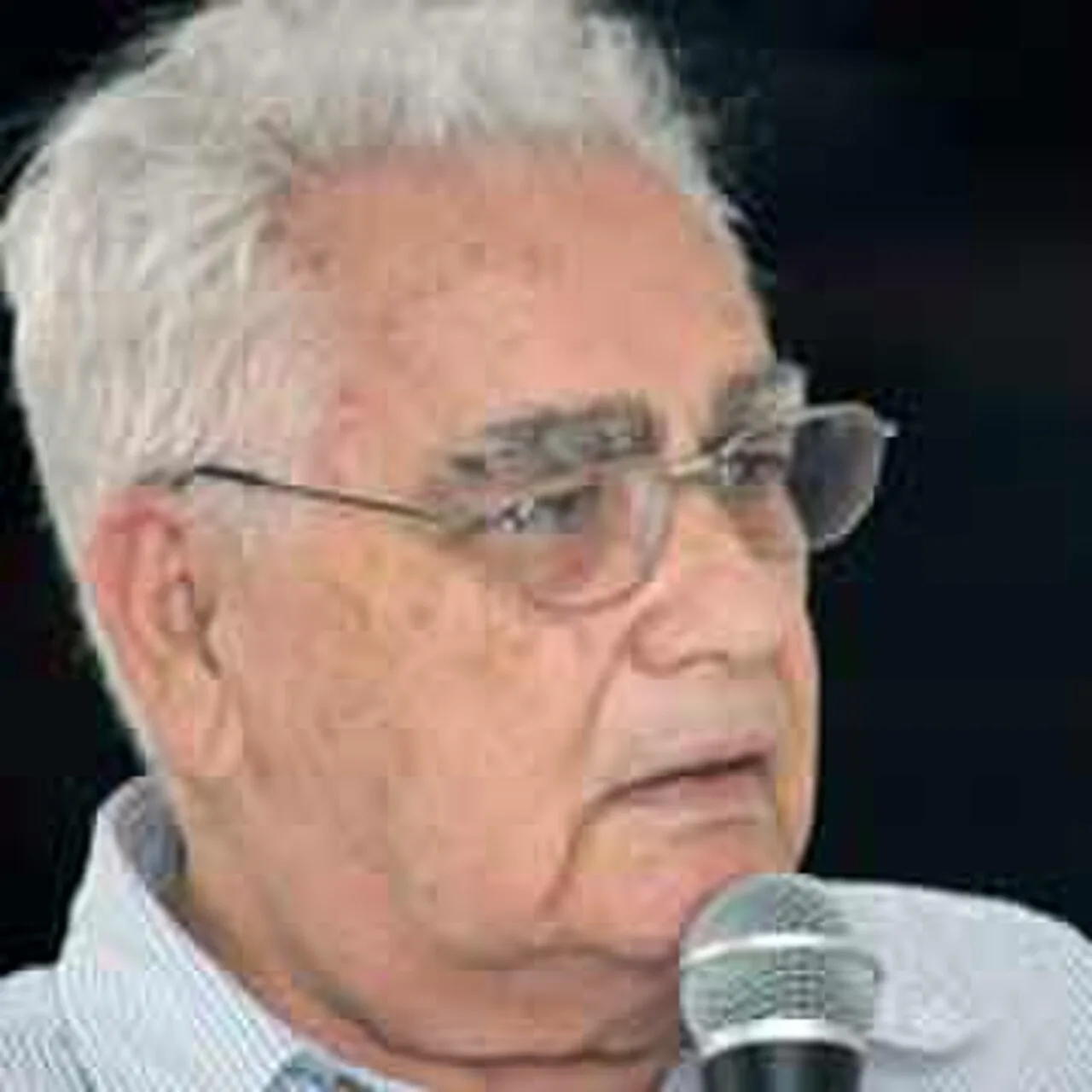 Mauricio Peixoto