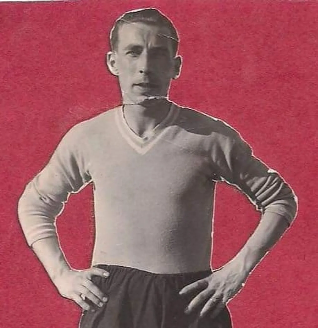 Settimo Gastaldi