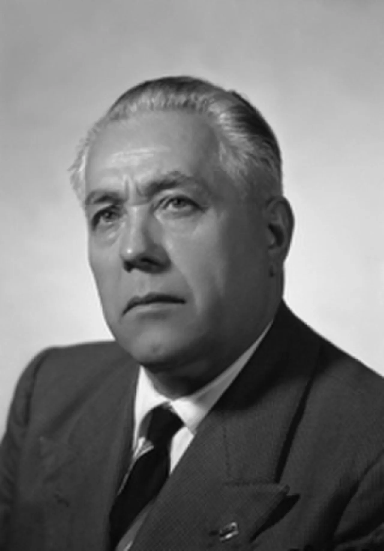 Severino Bolognesi