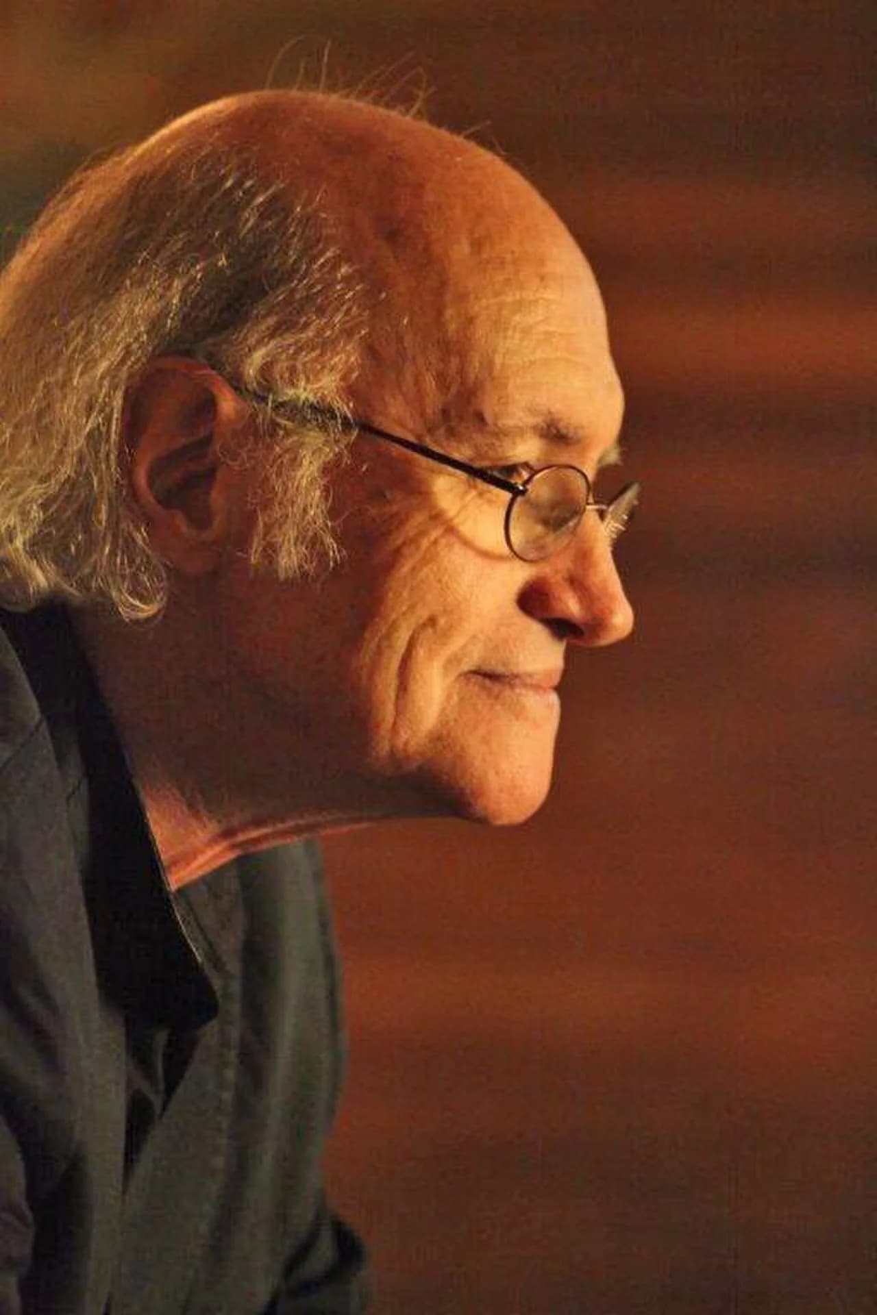 Severino Morlin