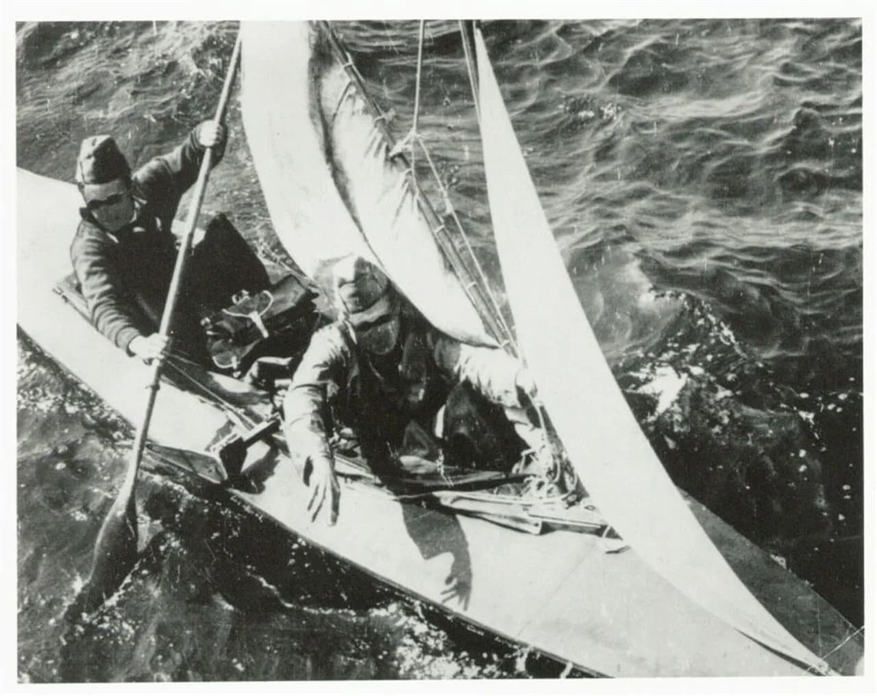 Jaap van Hamel