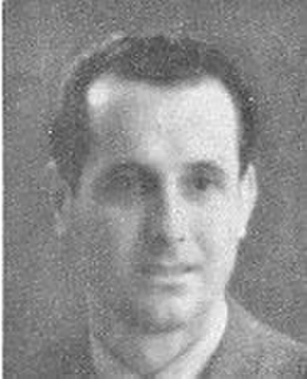 Silvano Baresi