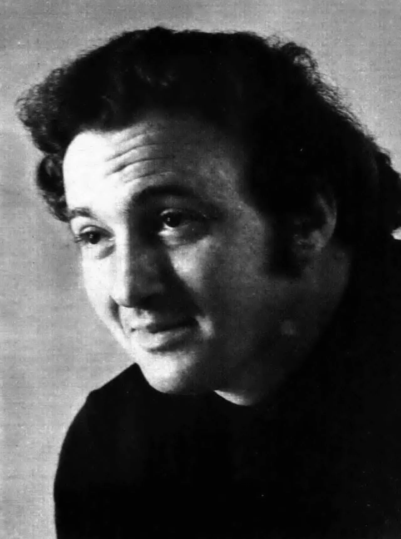 Silvano Spadaccino