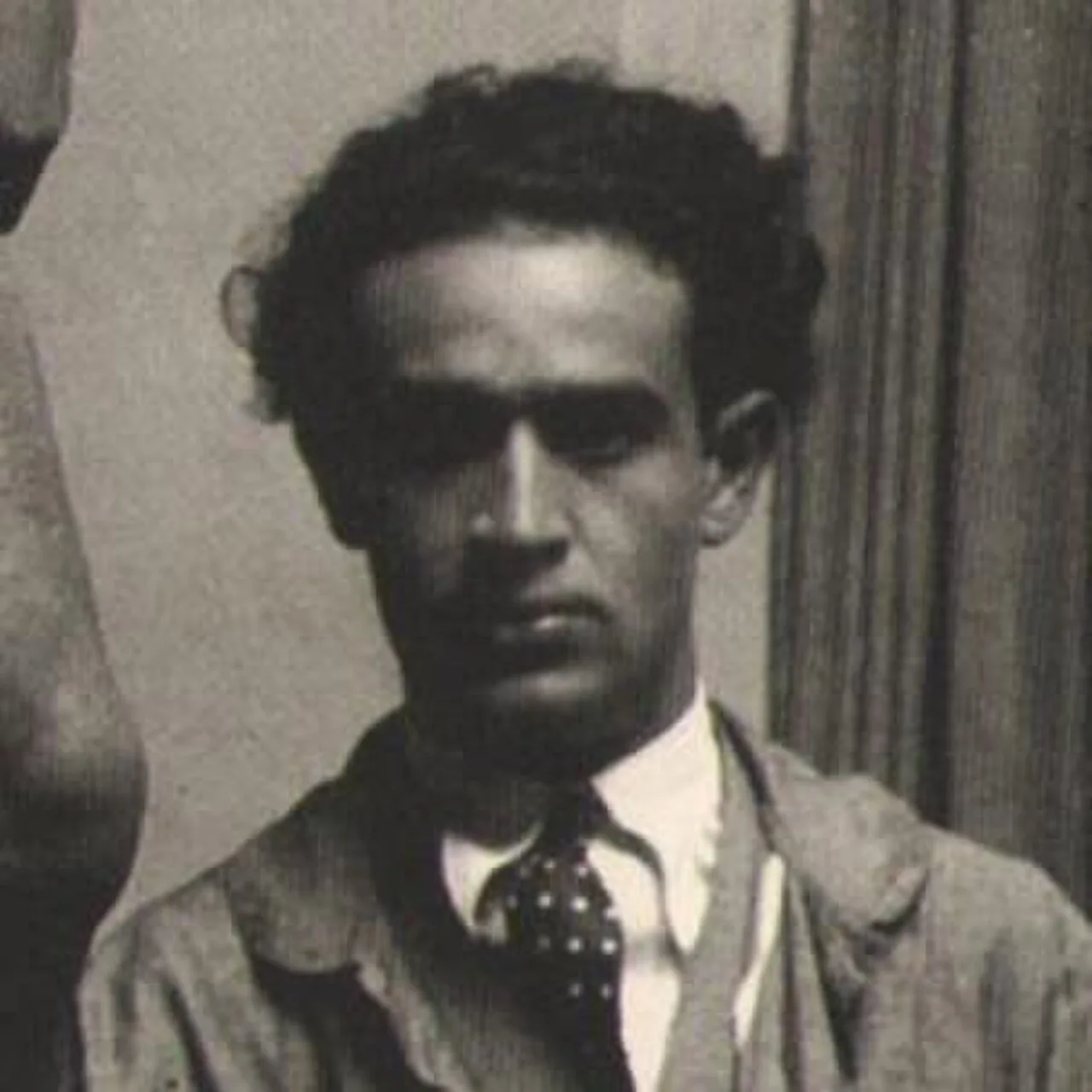 Silvestre Cuffaro