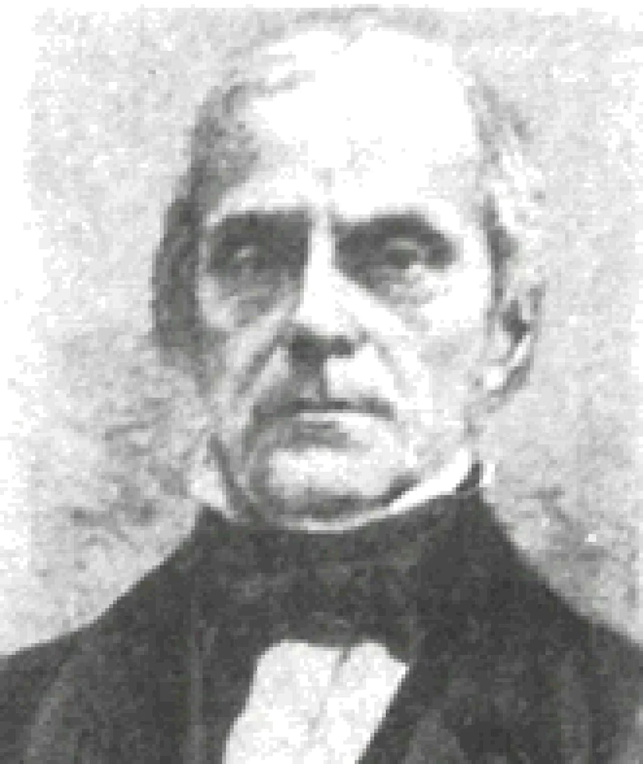 Silvestro Centofanti