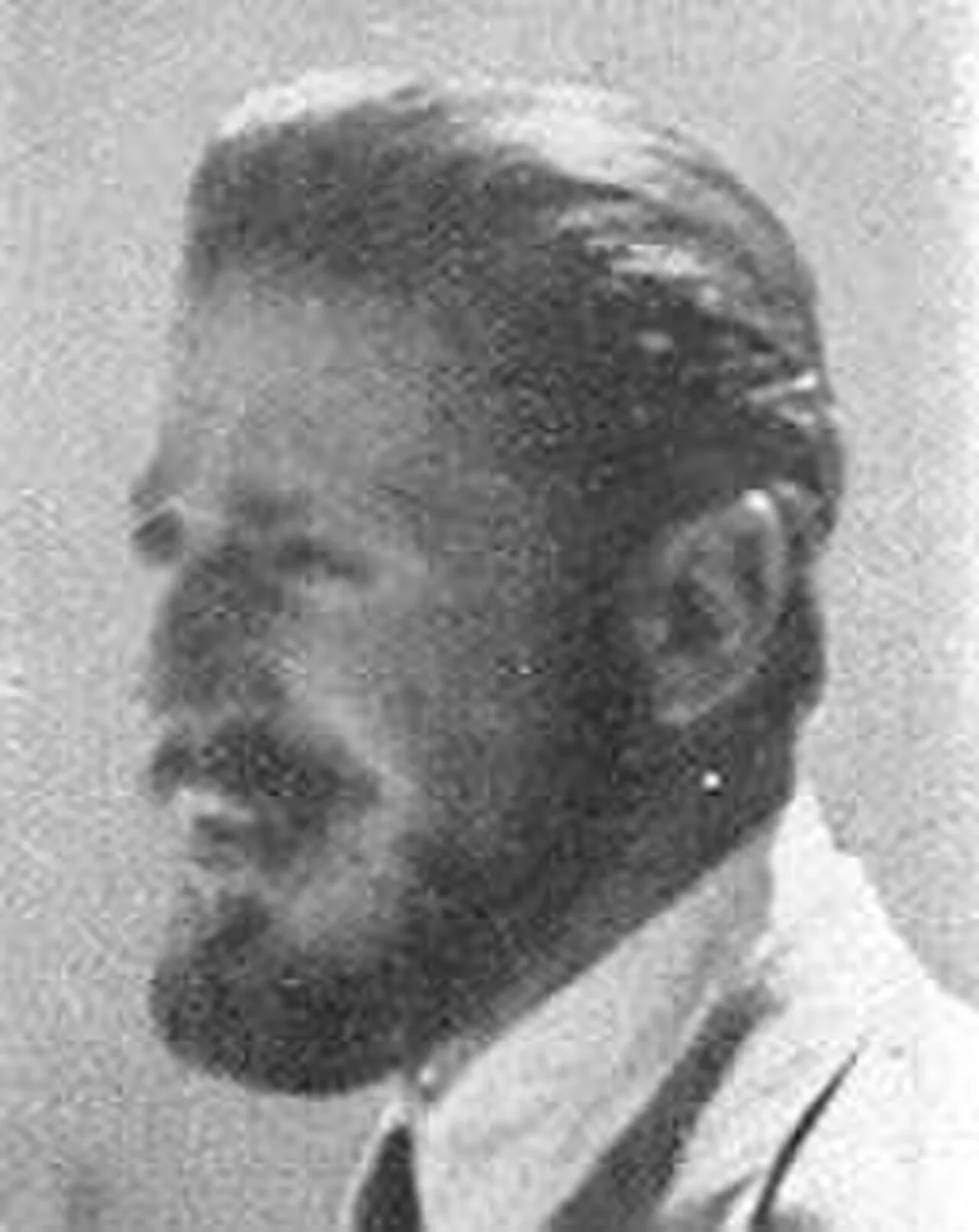 Silvio Geuna