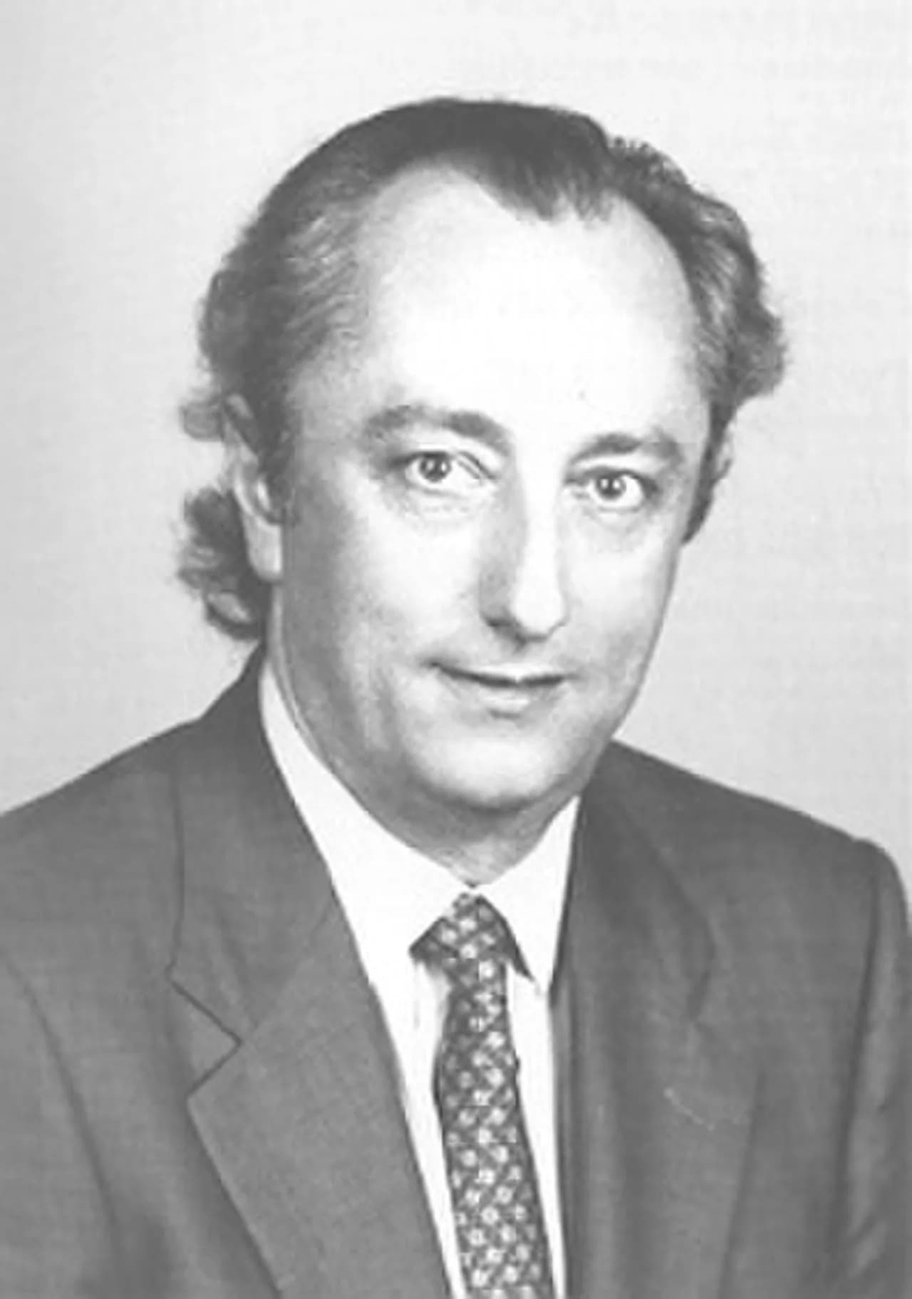 Silvio Lega