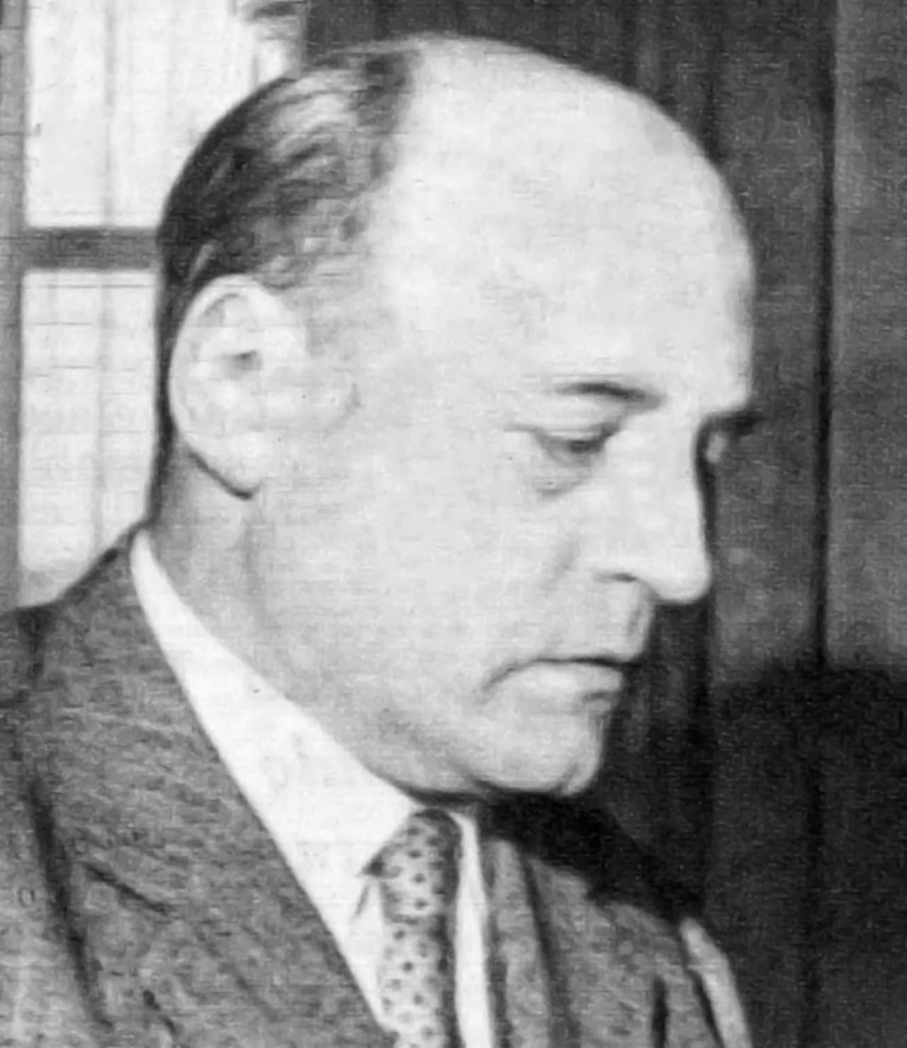 Silvio Negro