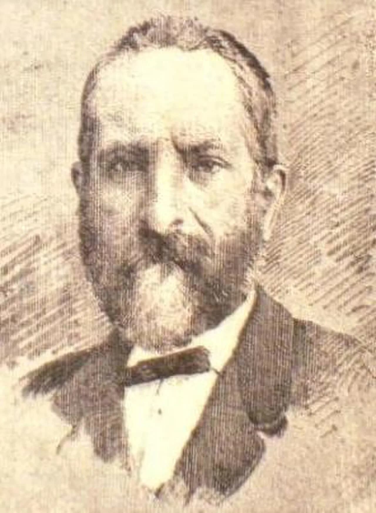 Simone Corleo