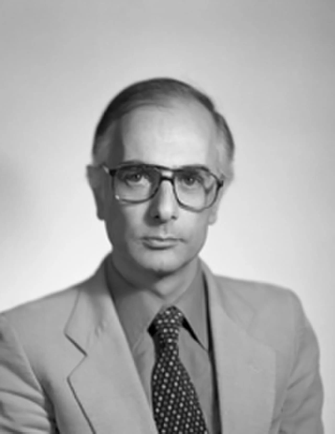 Sisinio Zito