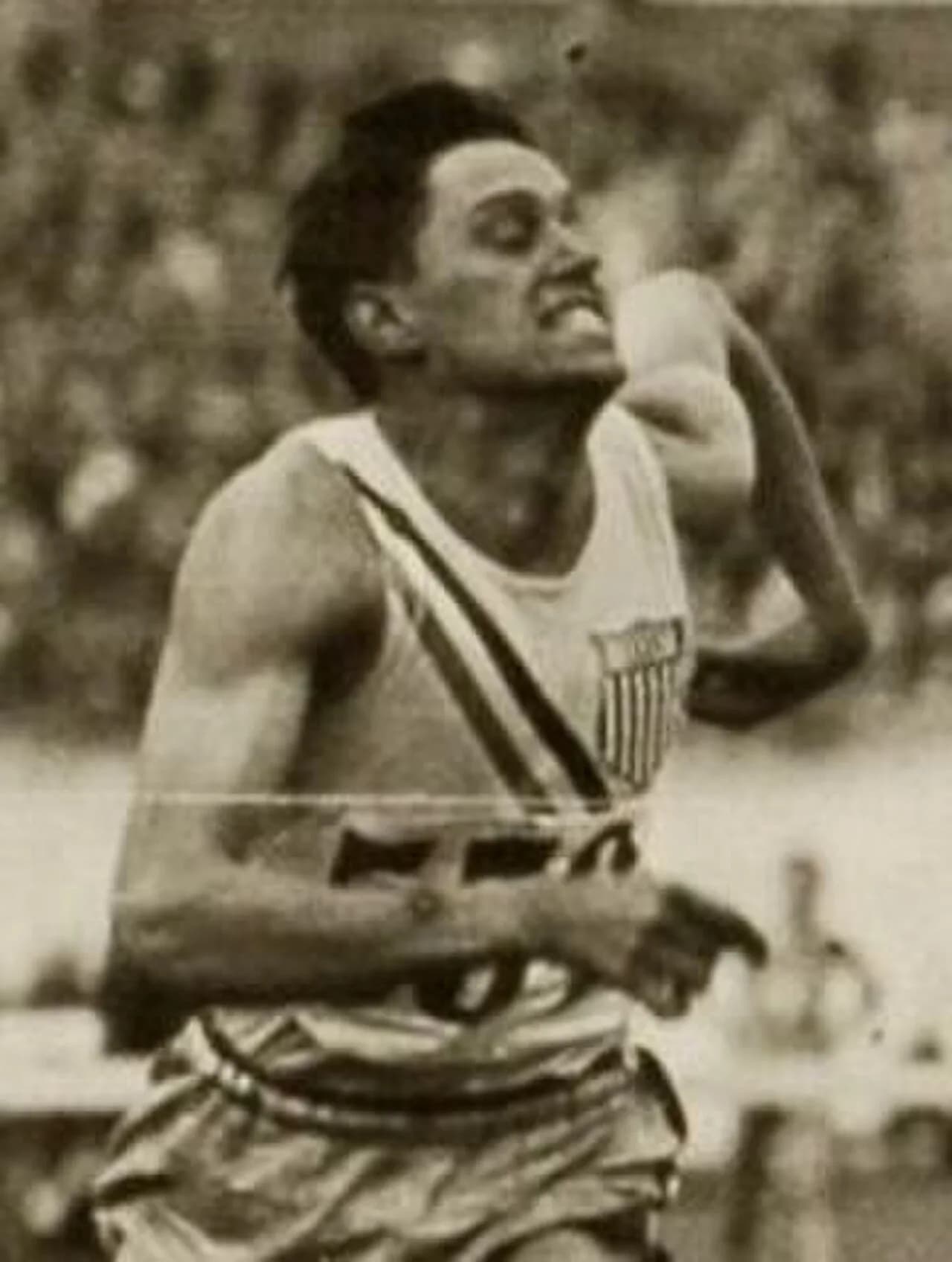 Carl Ring