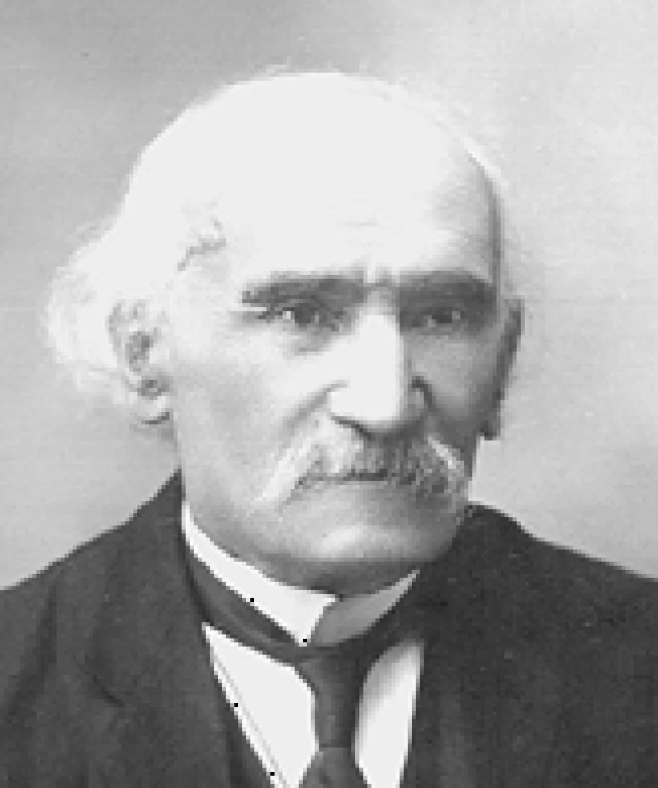 Spirito Riberi