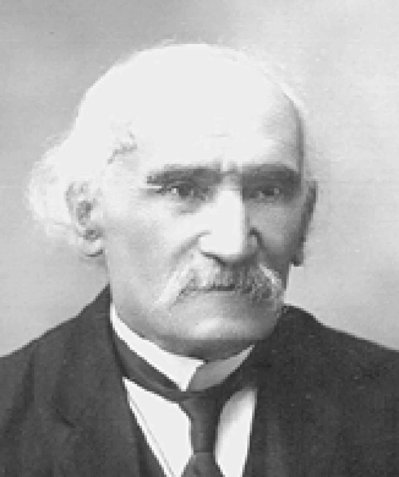 Spirito Riberi