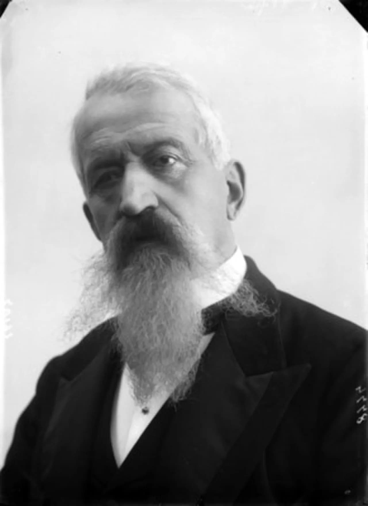 Stanislao Mocenni