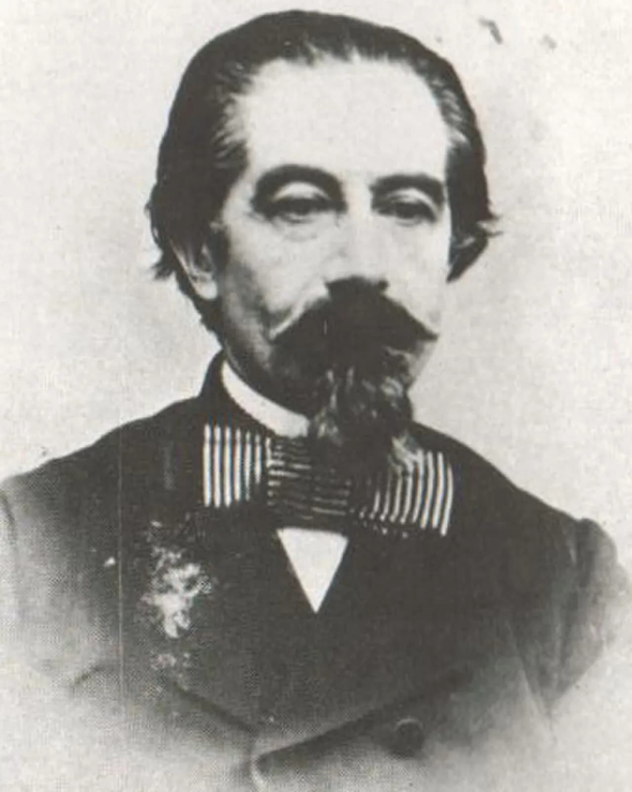 Ștefan Golescu