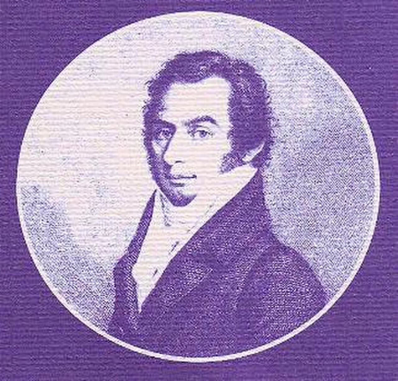 Stefano Andrea Renier