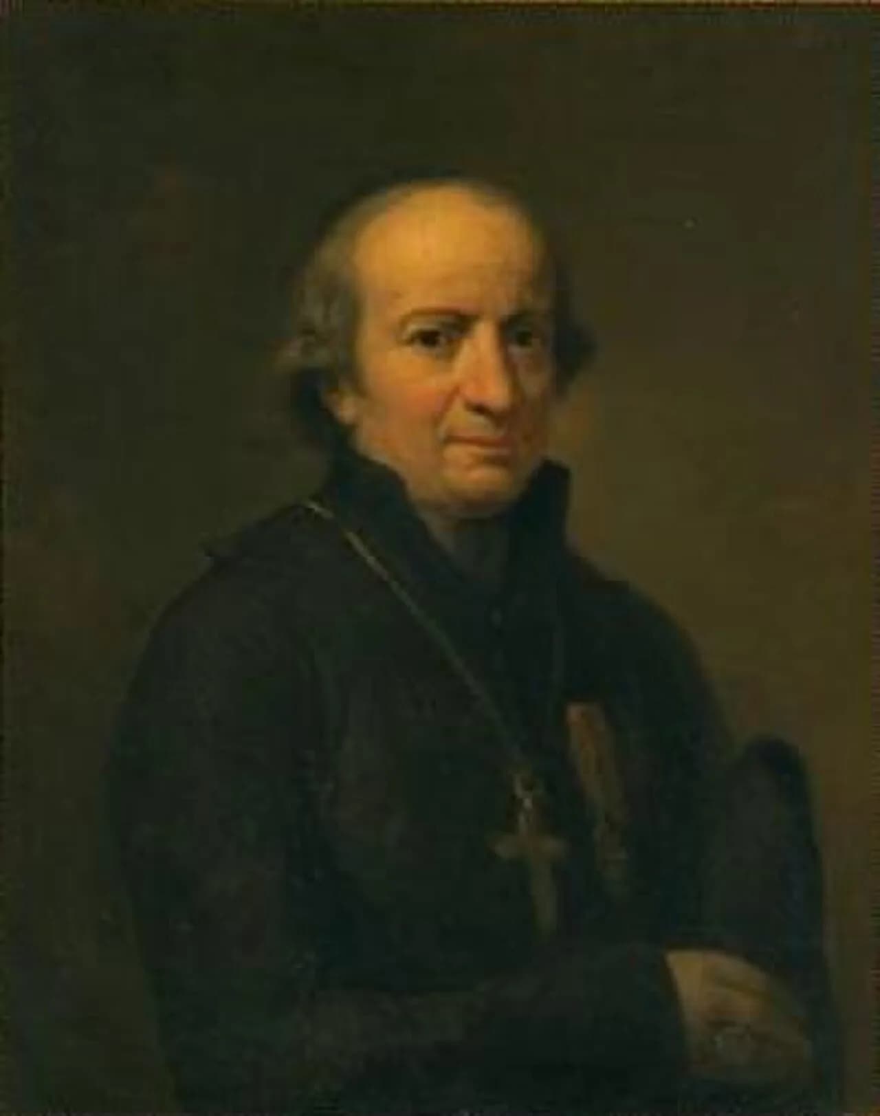 Stefano Bonsignori