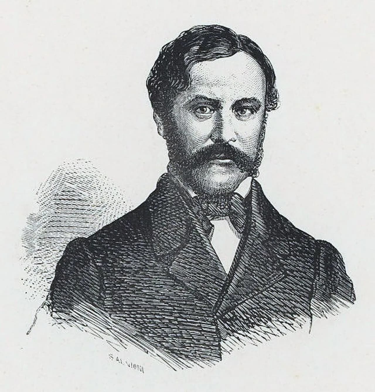 Stefano Castagnola