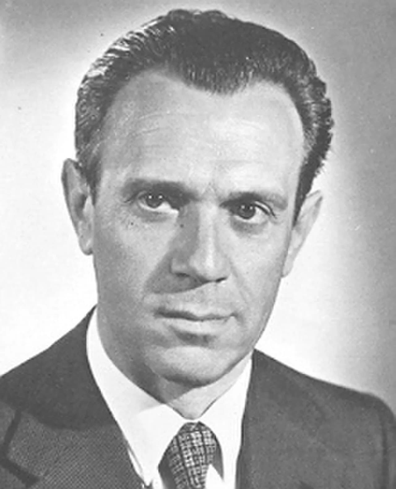 Stefano Cavaliere