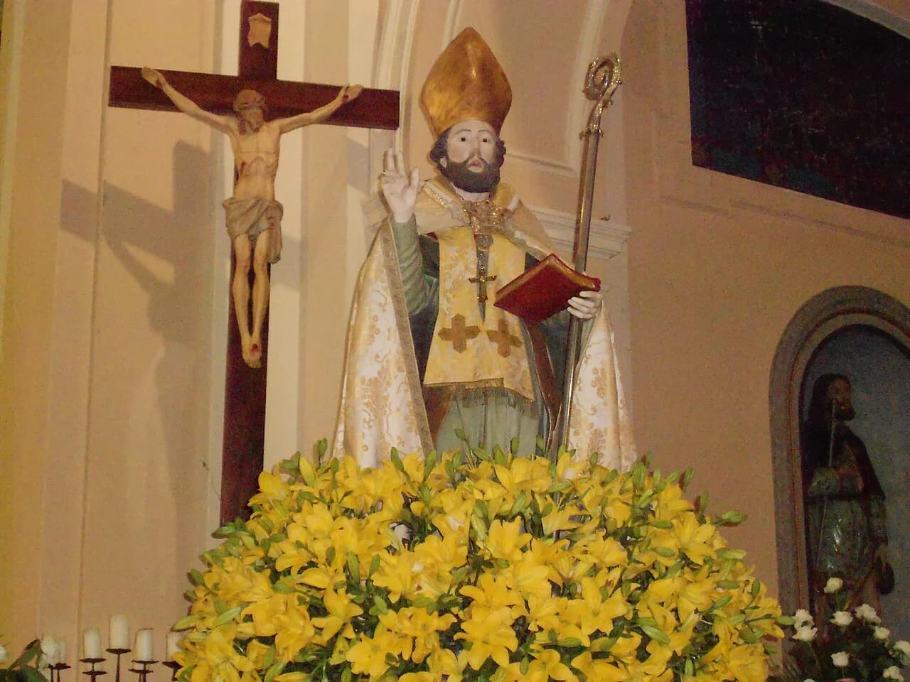 Stefano Minicillo