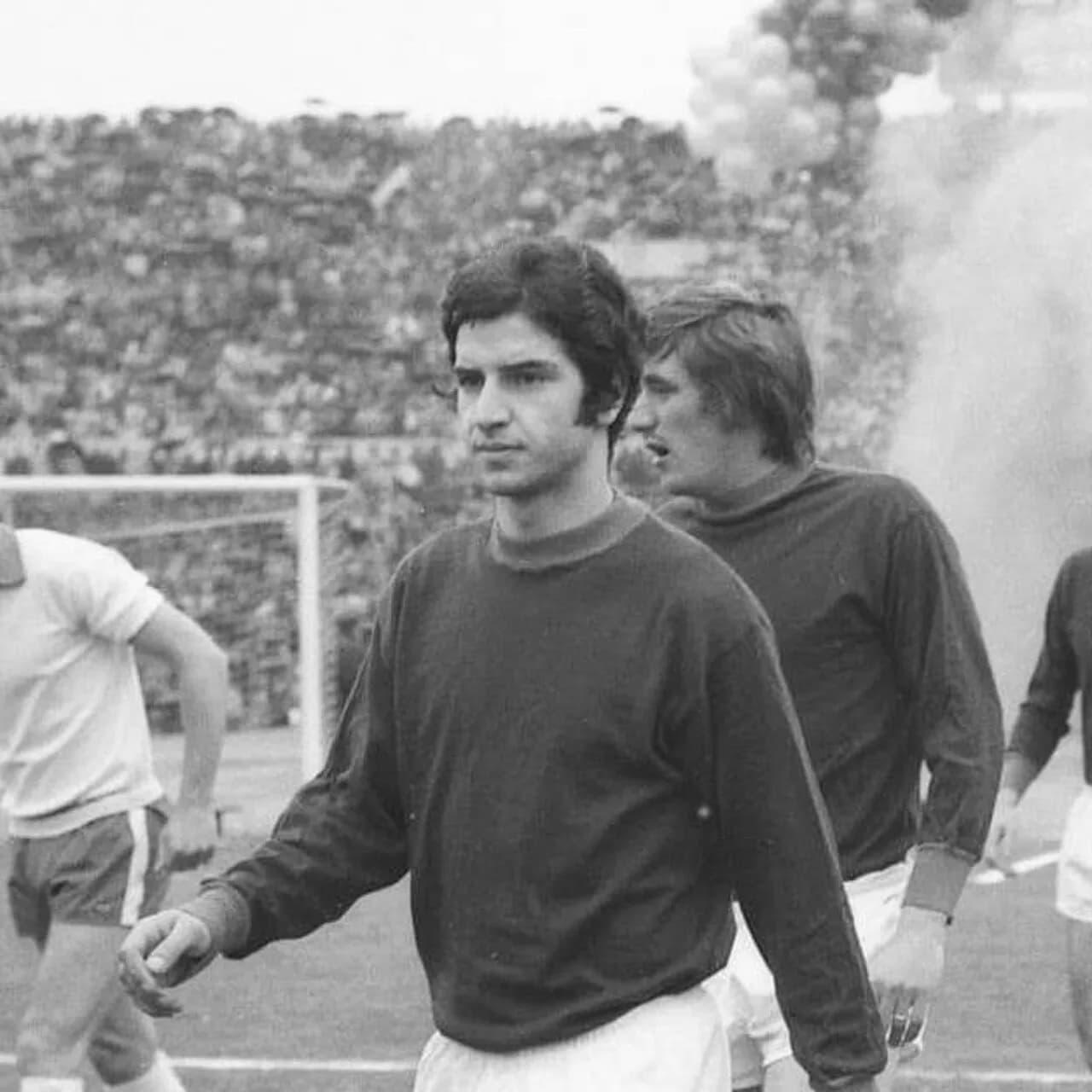 Stefano Pellegrini