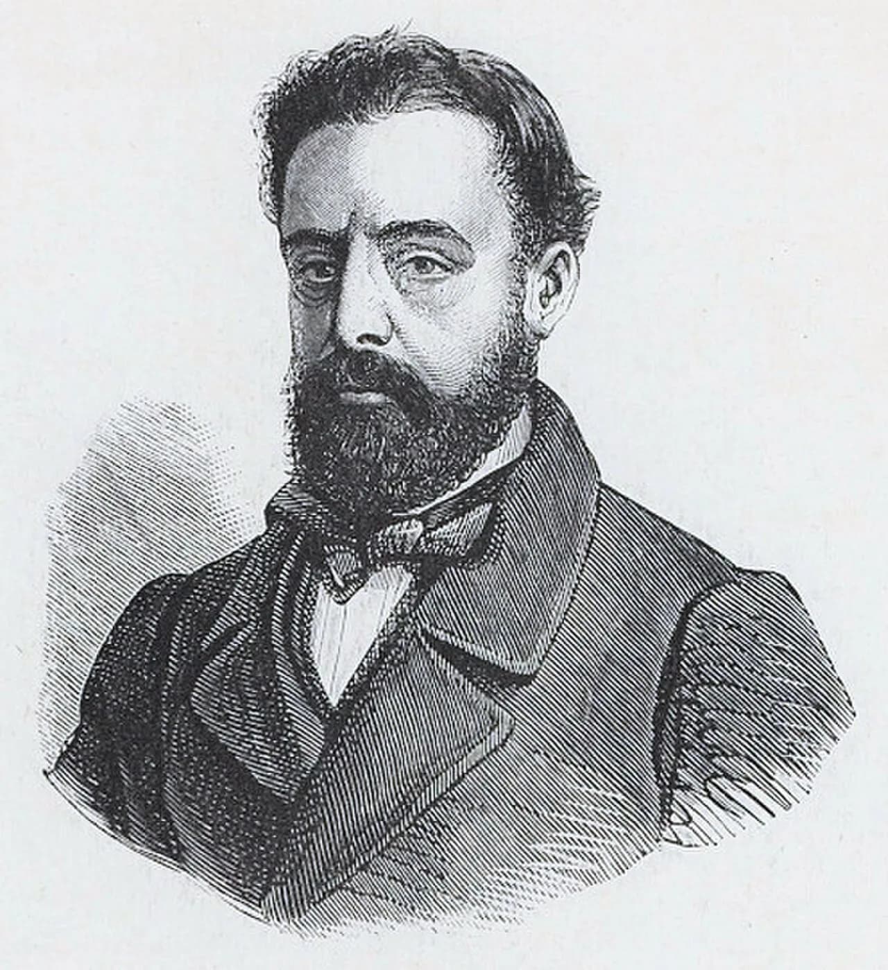 Stefano Romeo