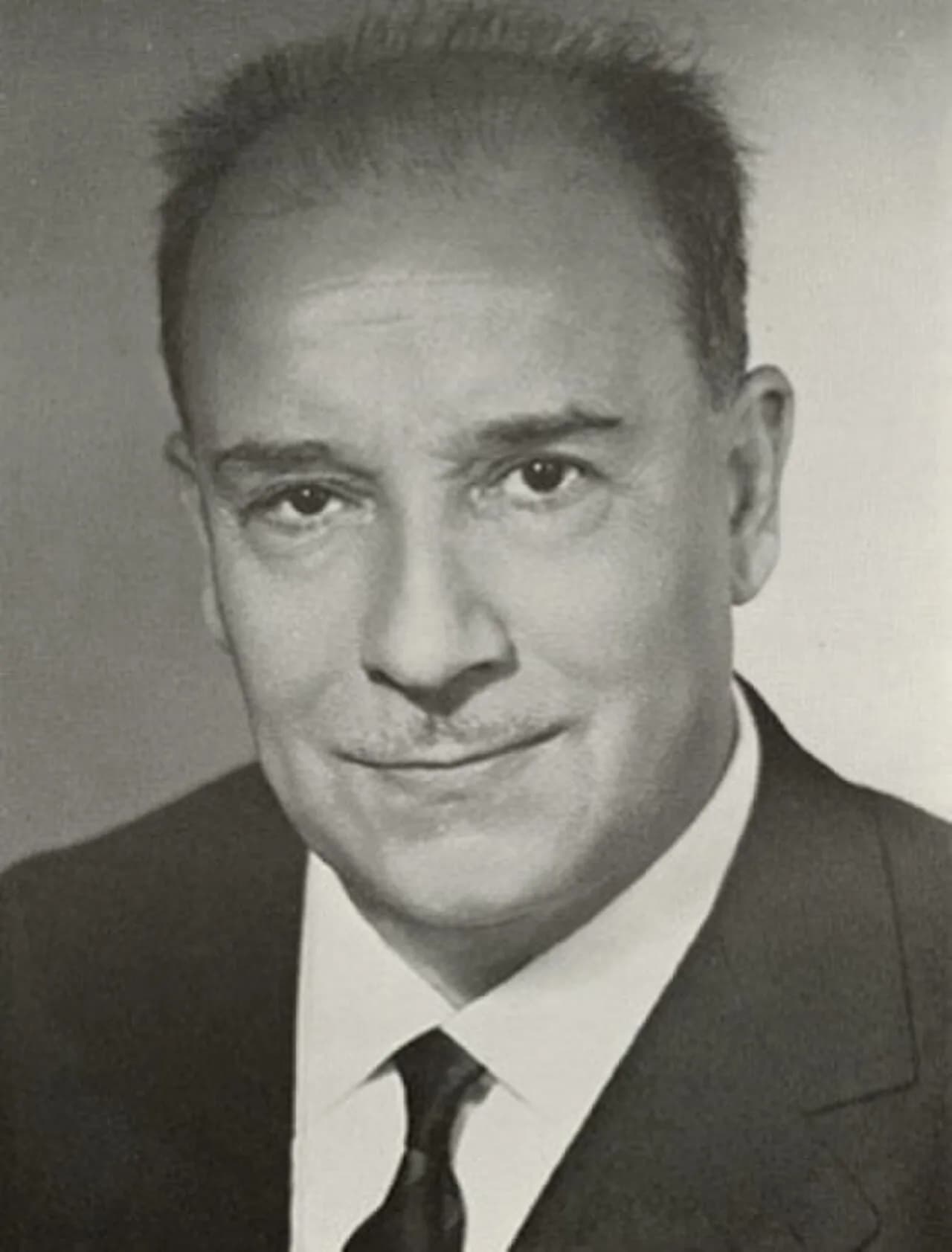 Stefano Siglienti