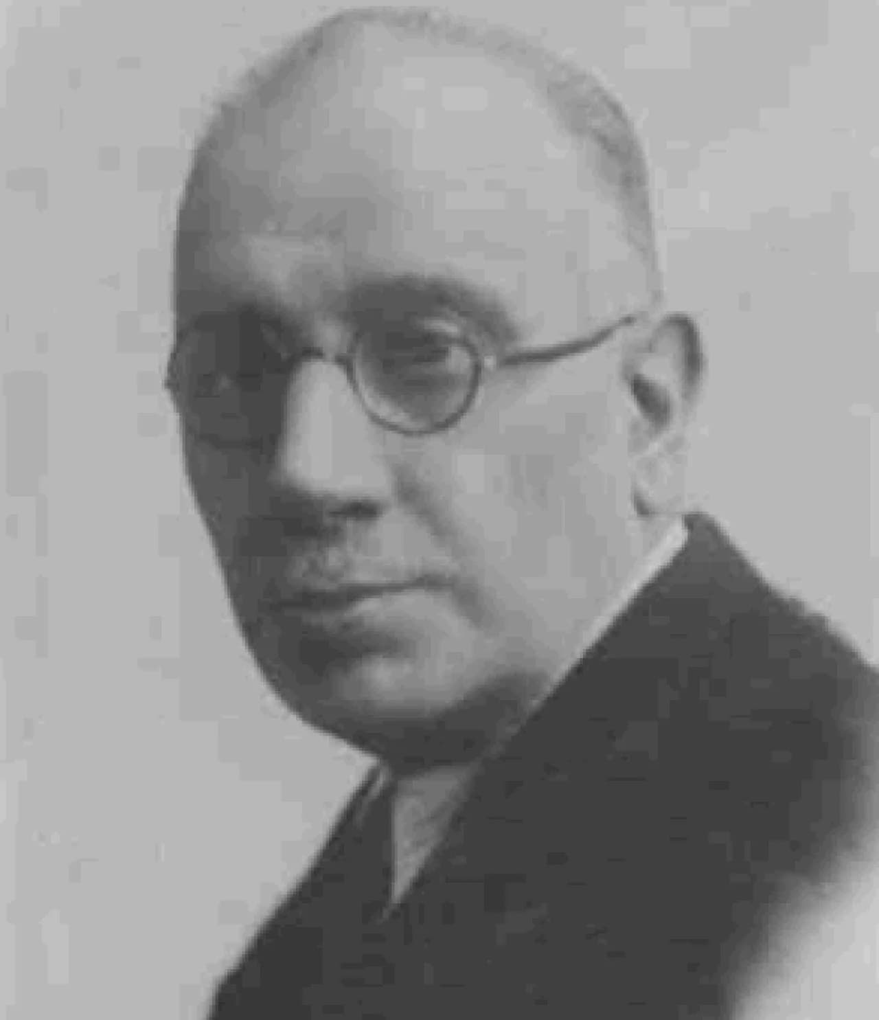 Guido Viale