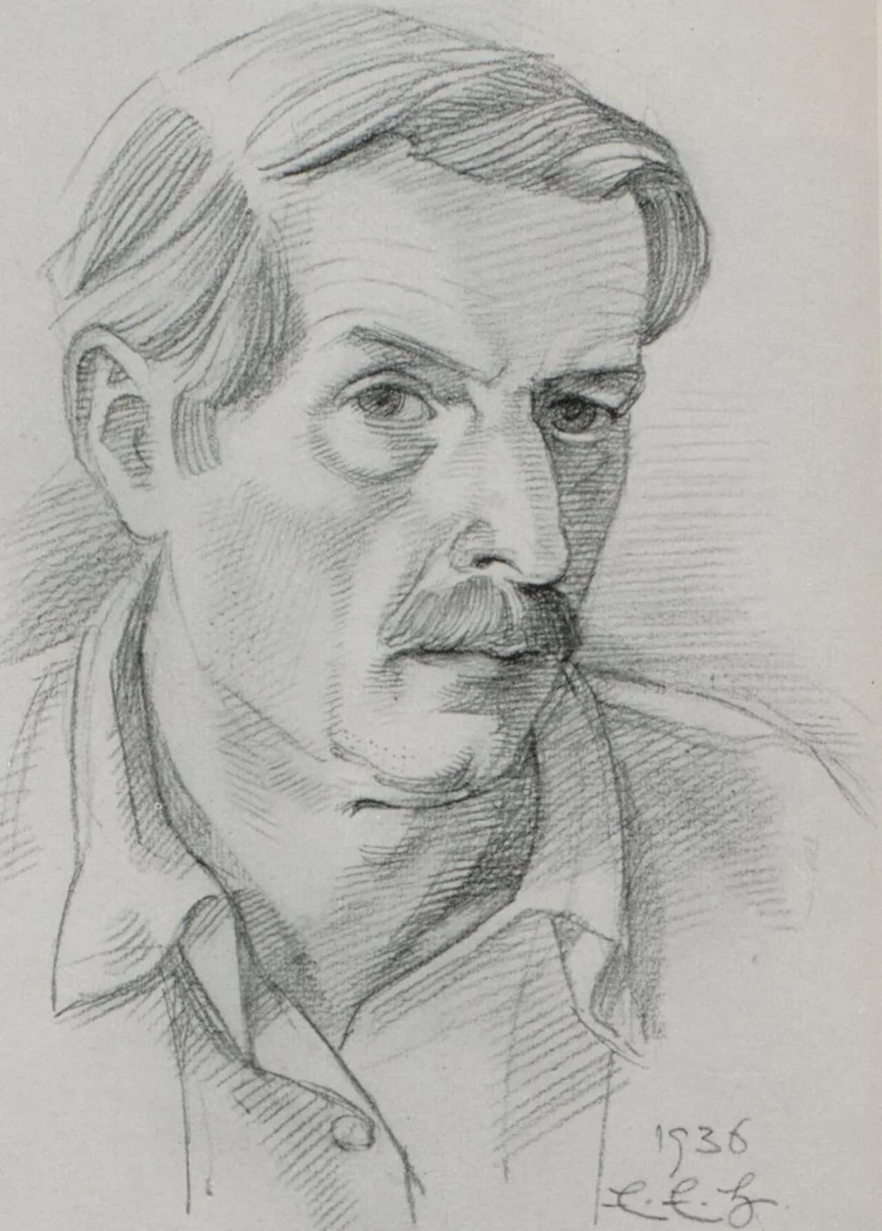 Emil Ernst Heinsdorff