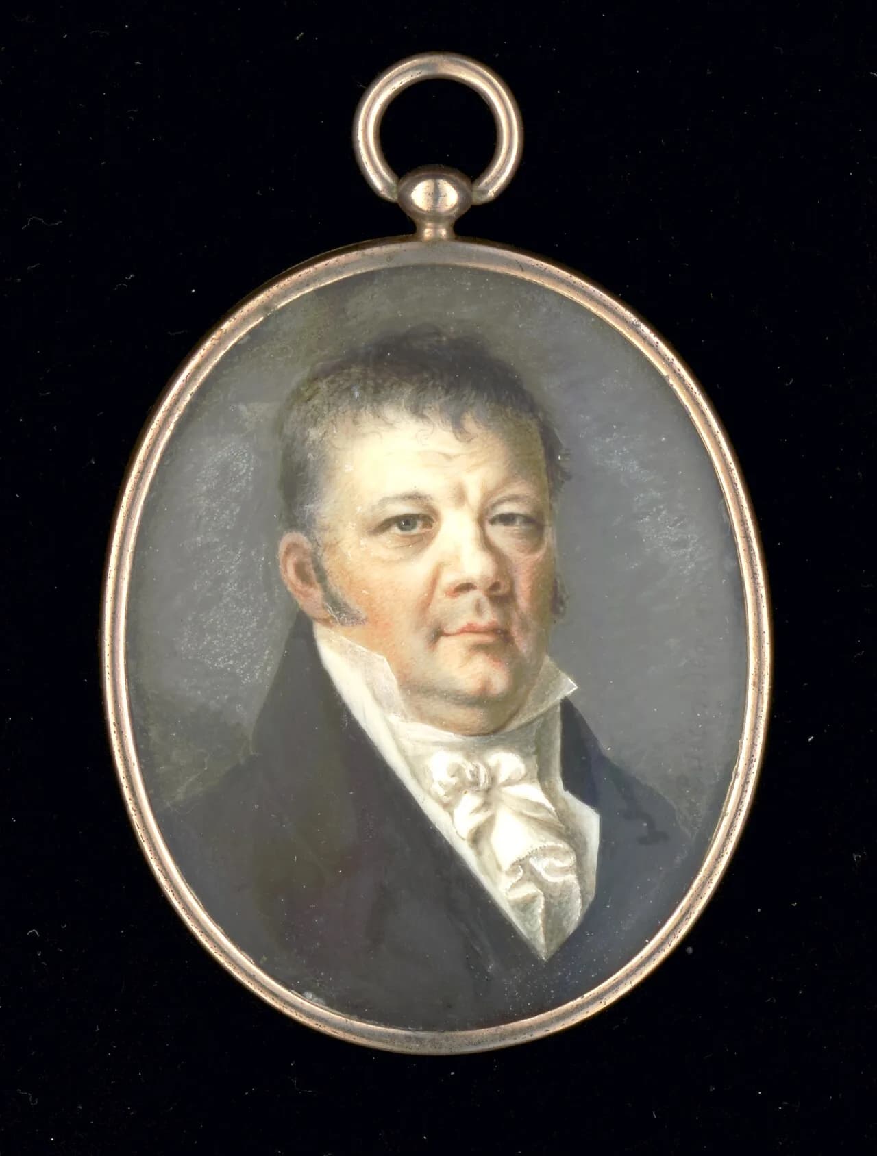 Nils Mitander