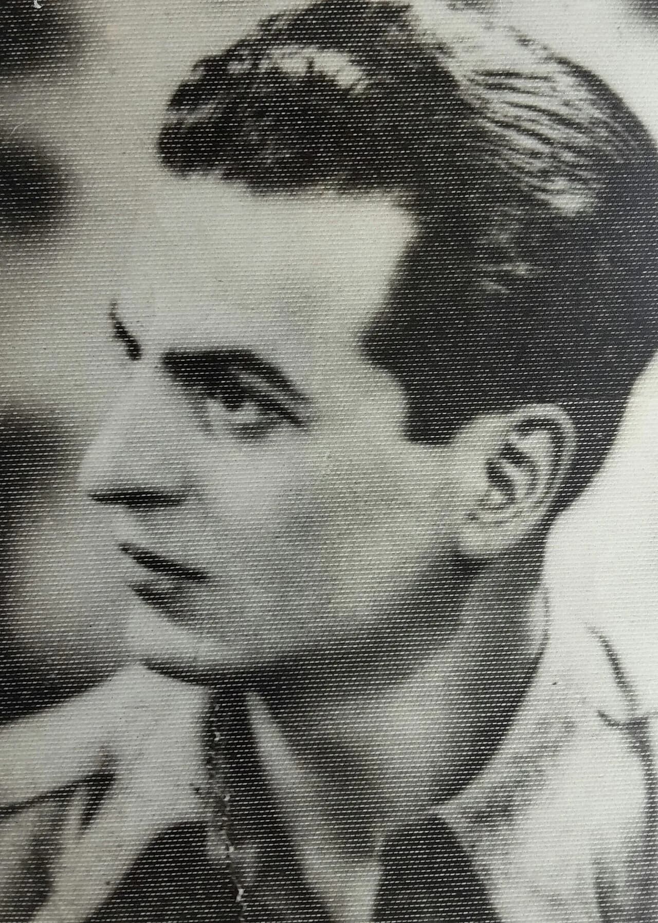 Terzilio Cardinali