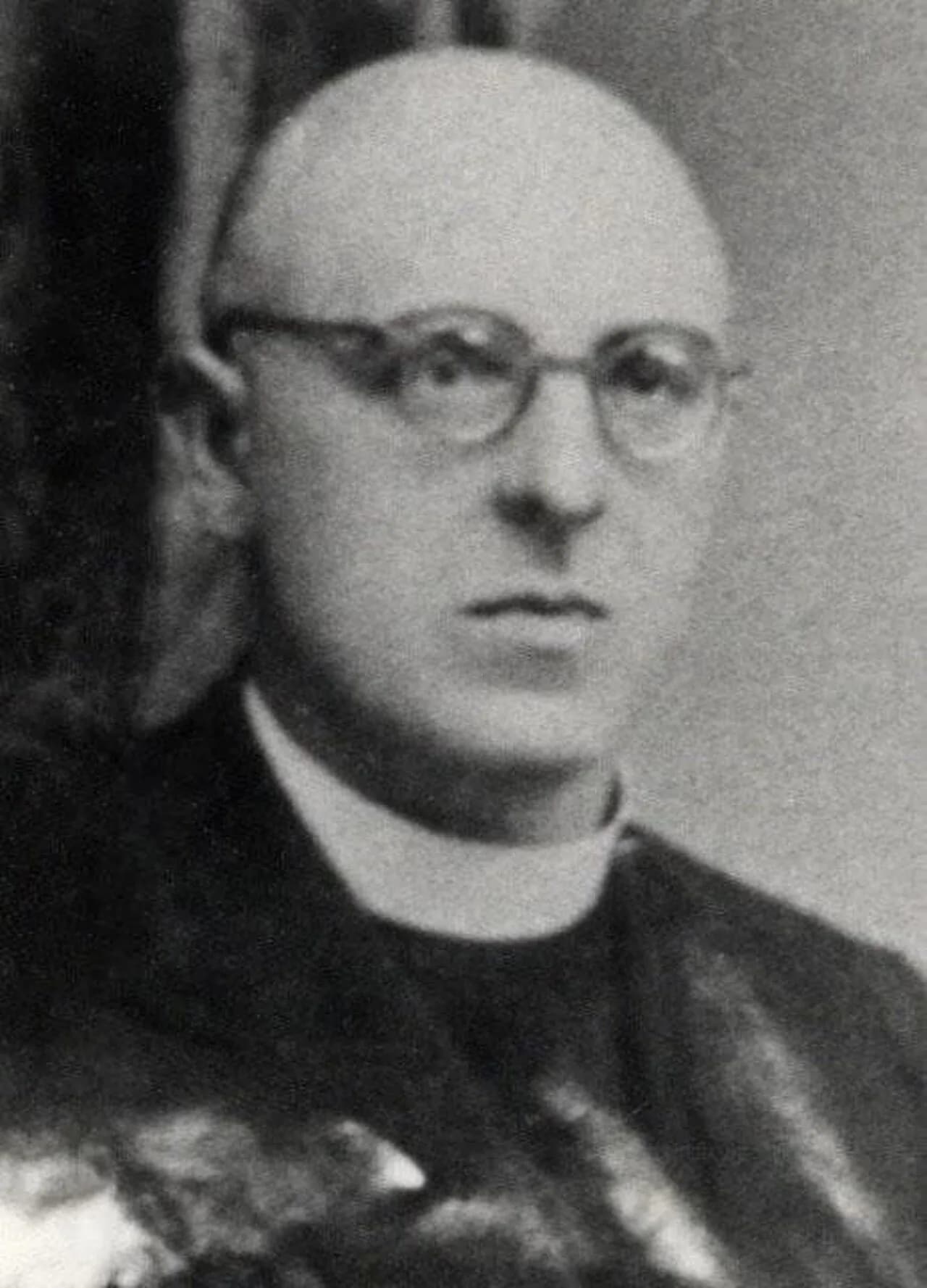 Tomáš Beránek