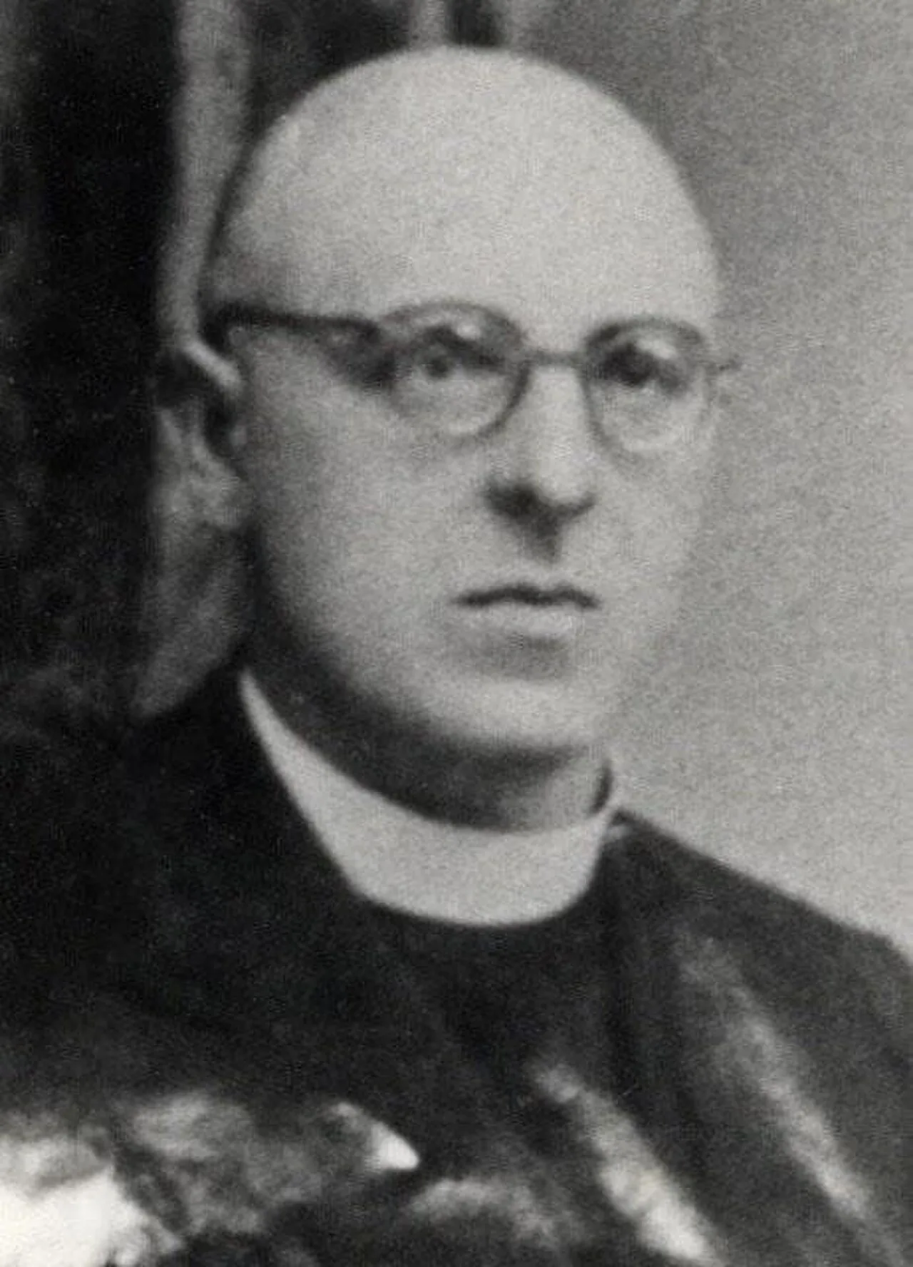 Tomáš Beránek