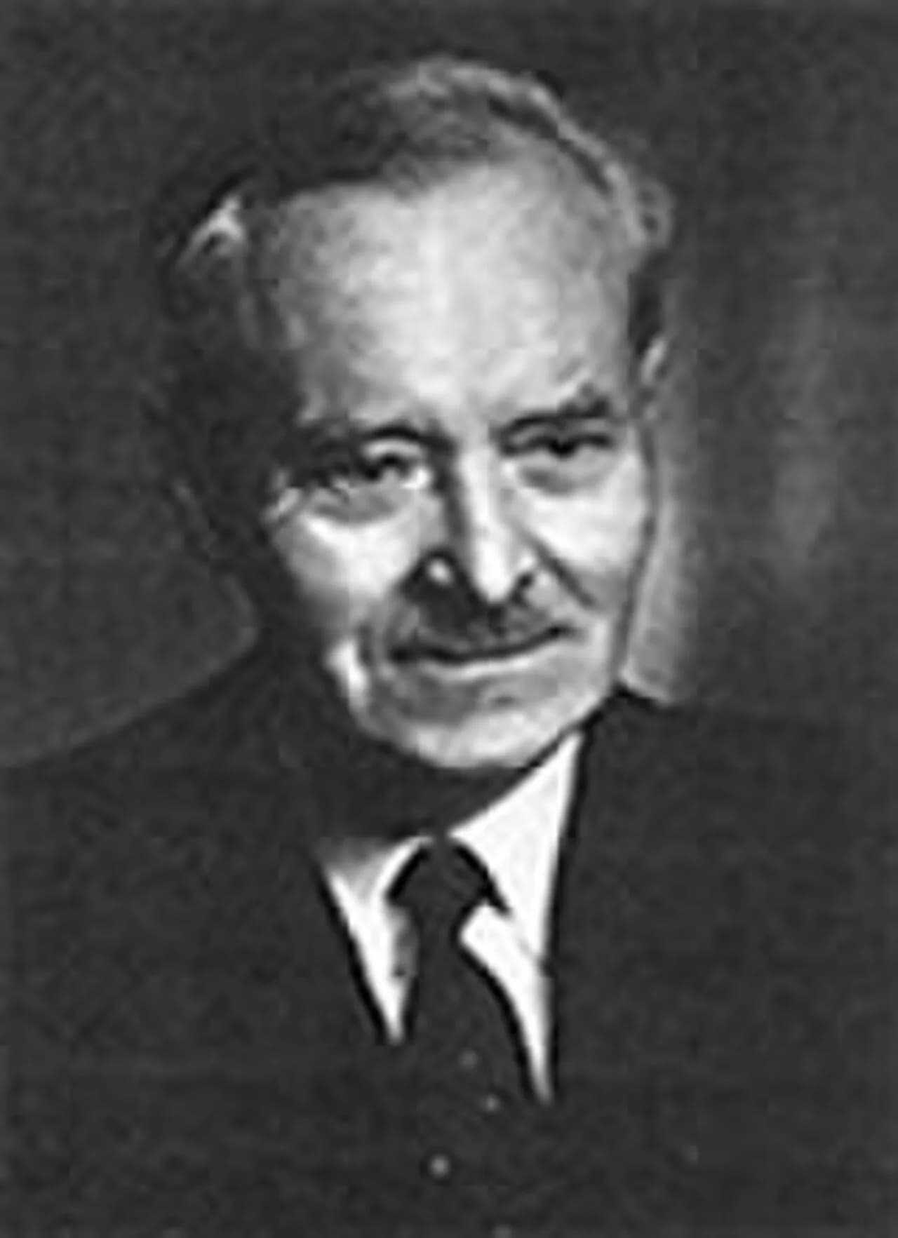 Albert Lück