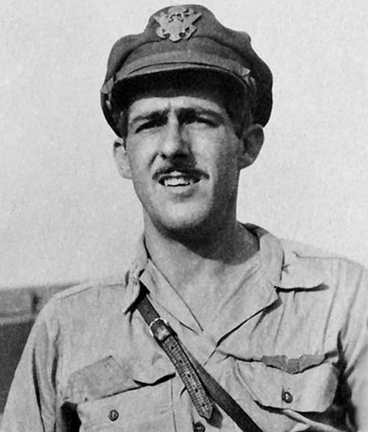 Thomas McGuire