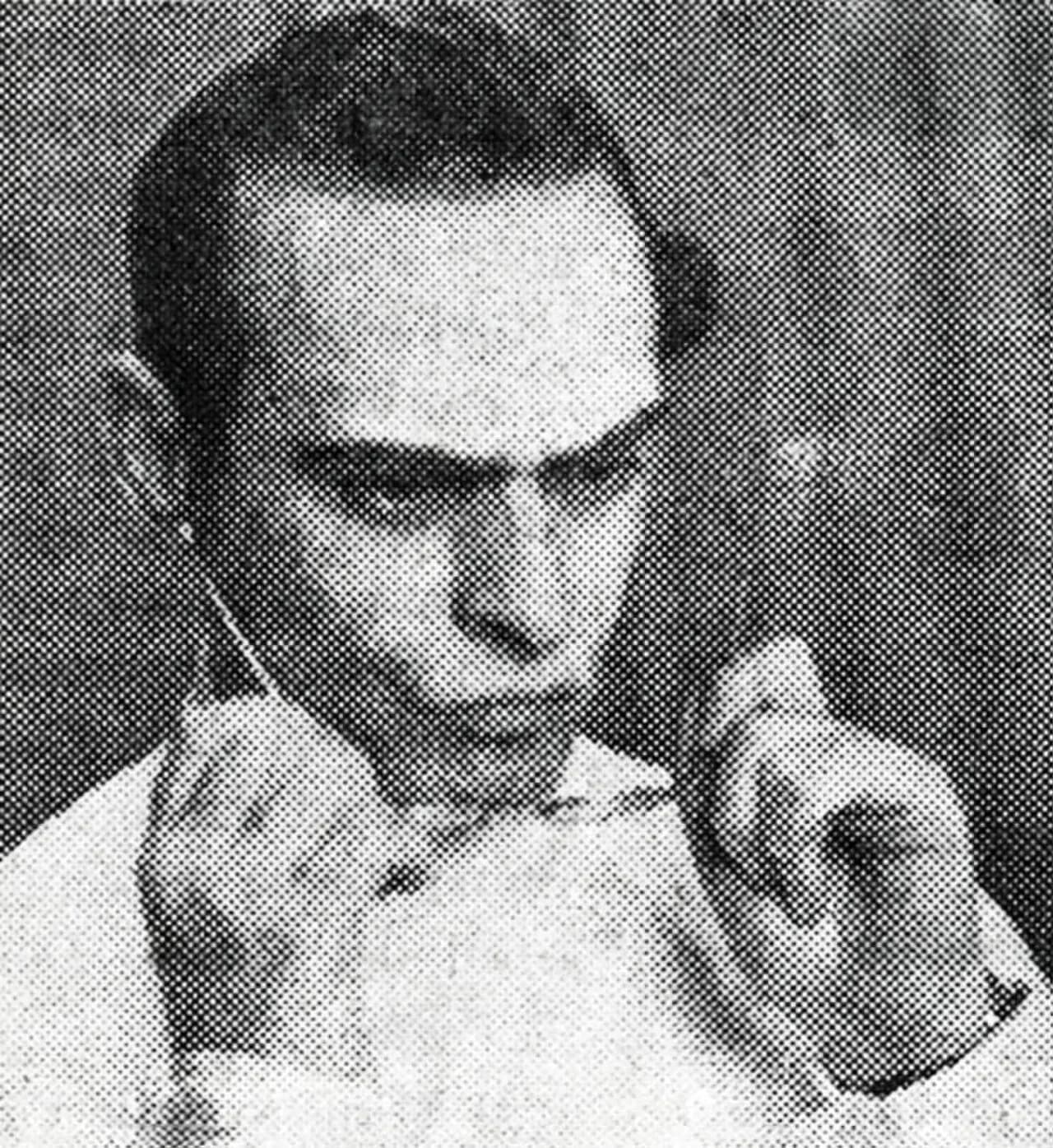 Tino Erler