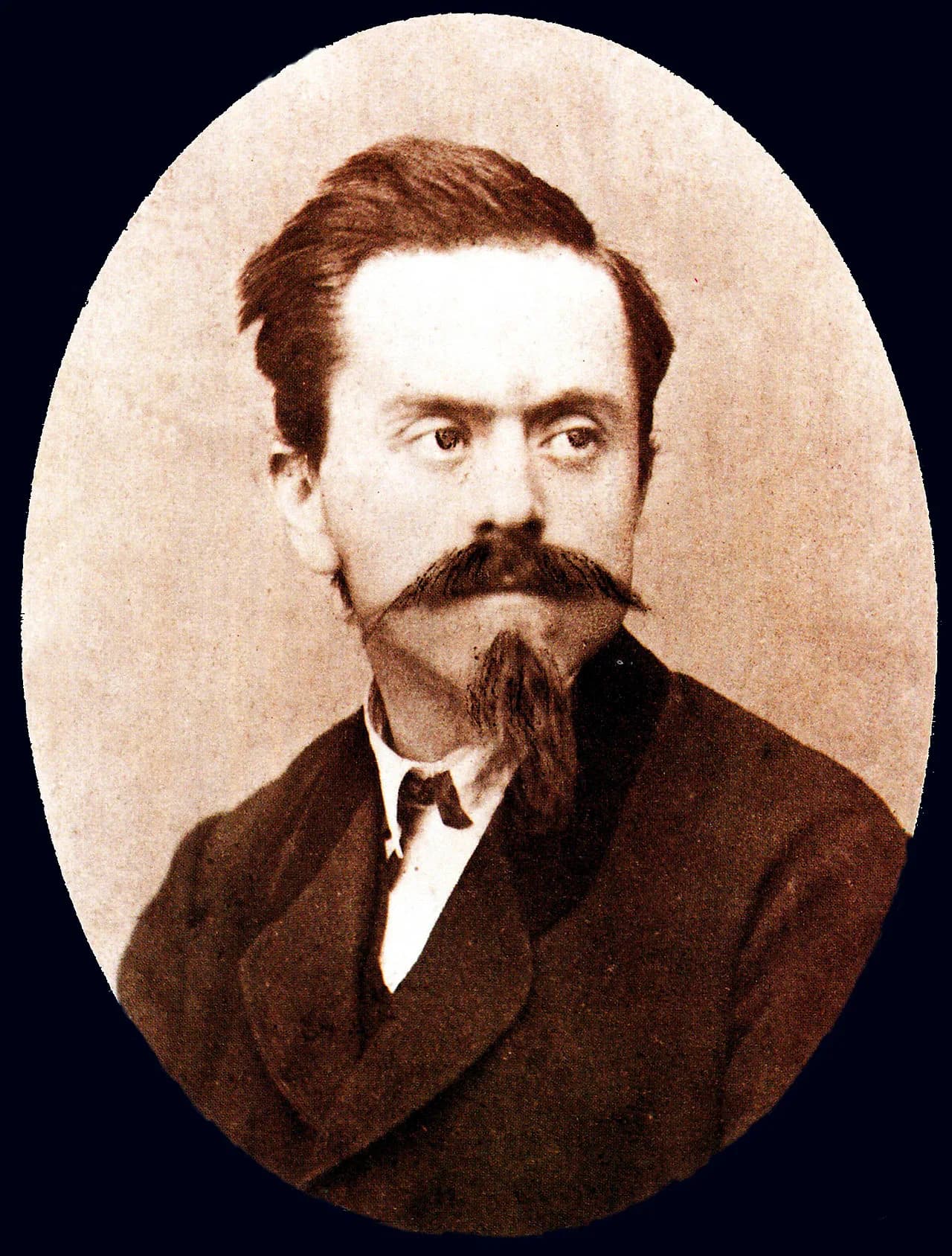 Tito Chelazzi